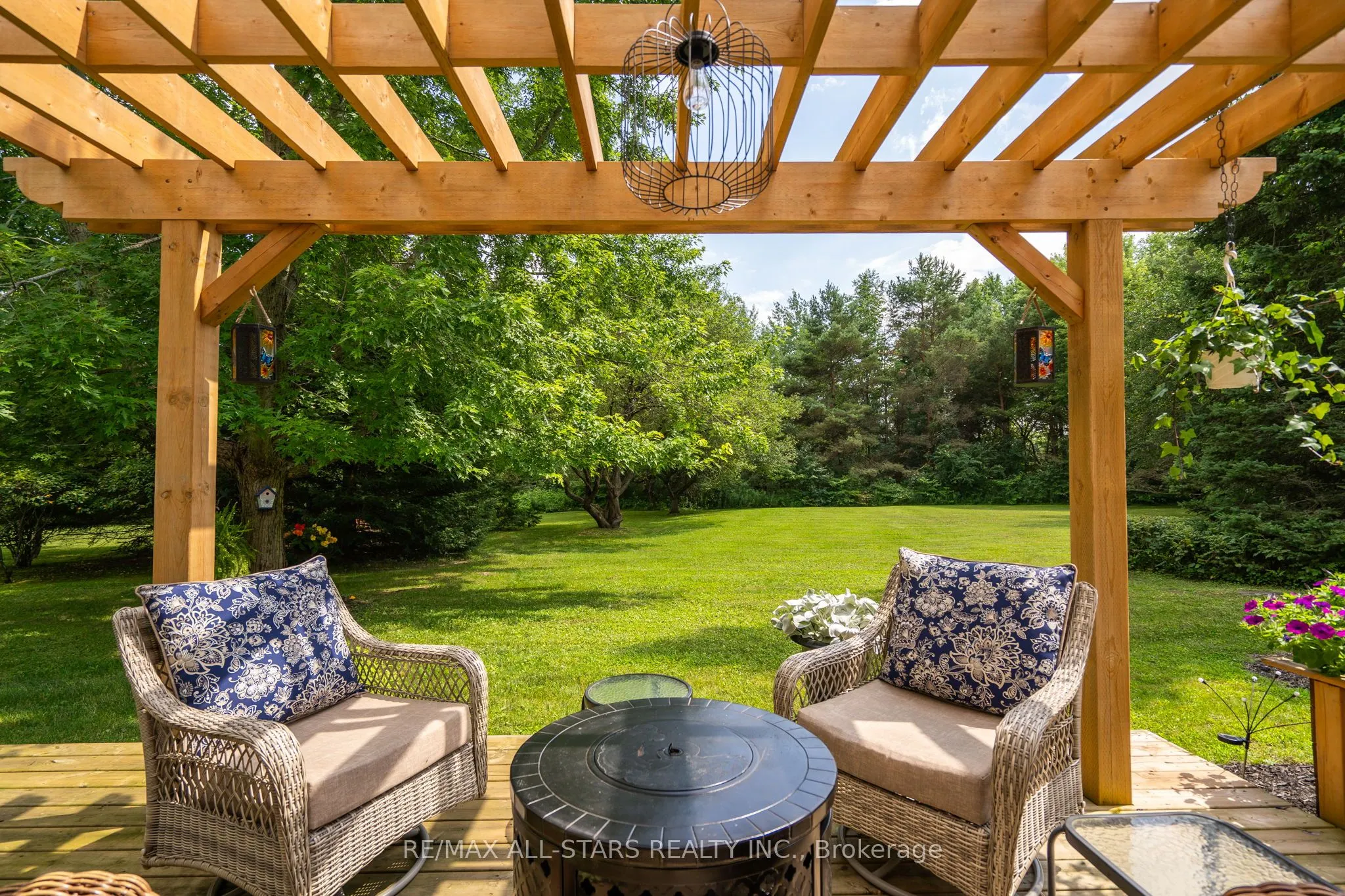 7820 Concession 5