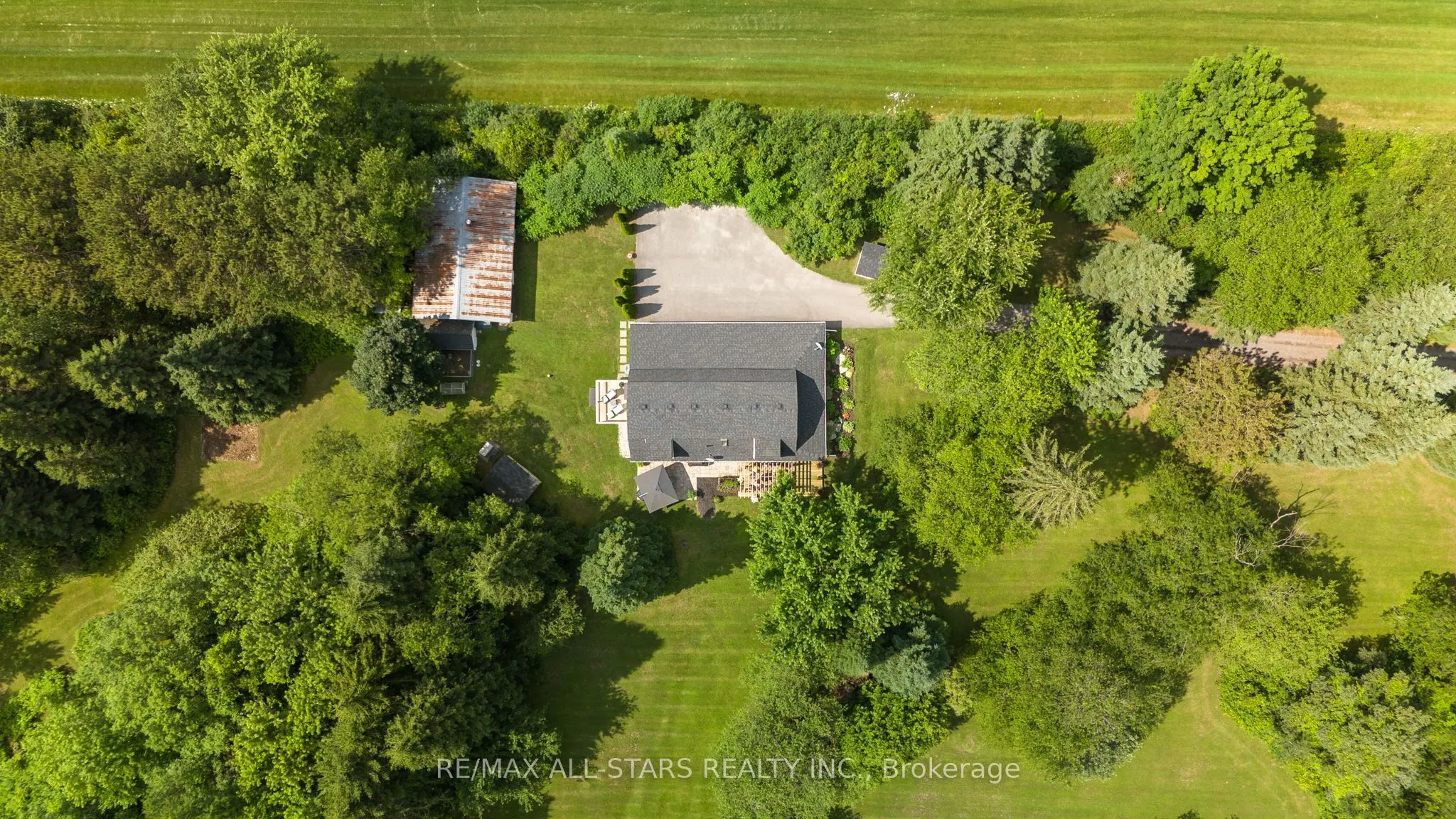 7820 Concession 5