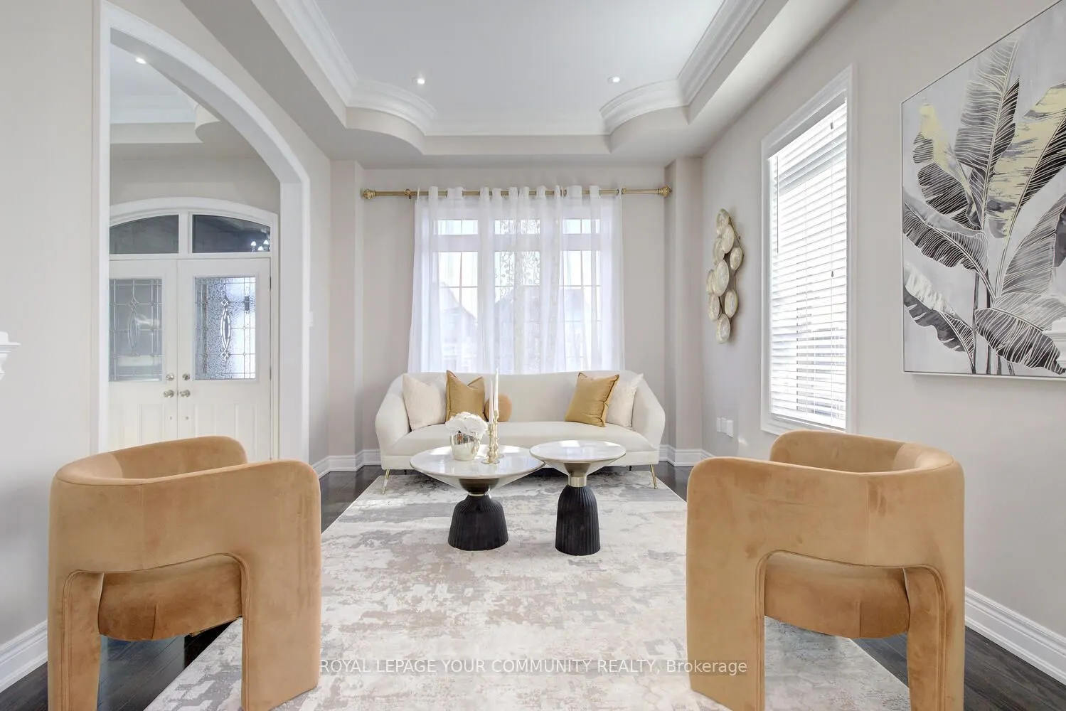 38 Alrob Court