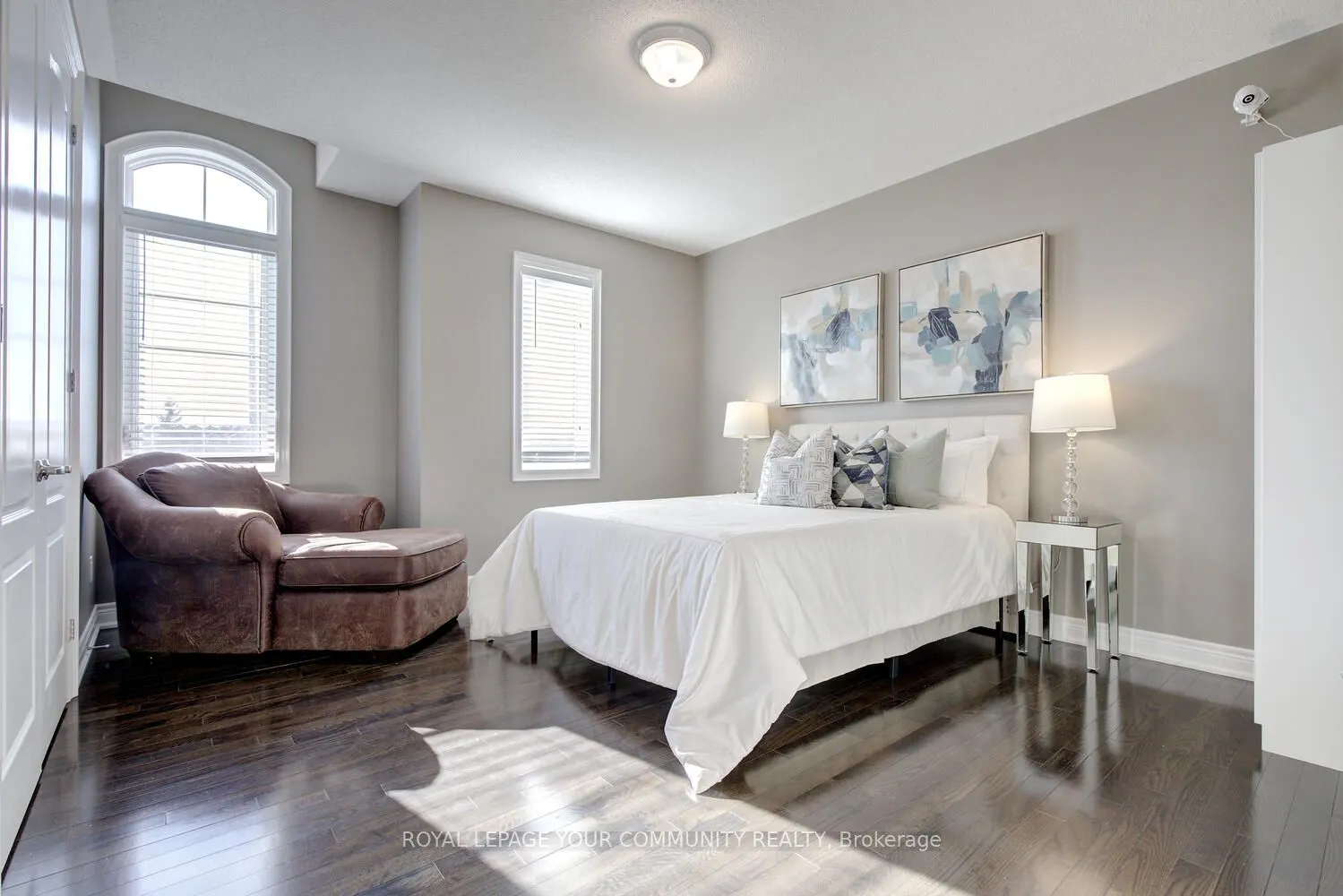 38 Alrob Court