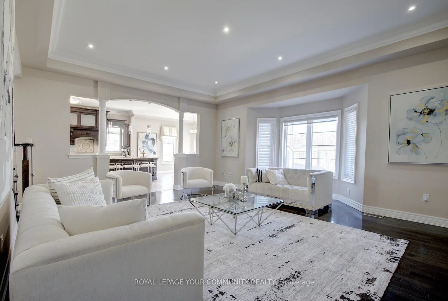 38 Alrob Court