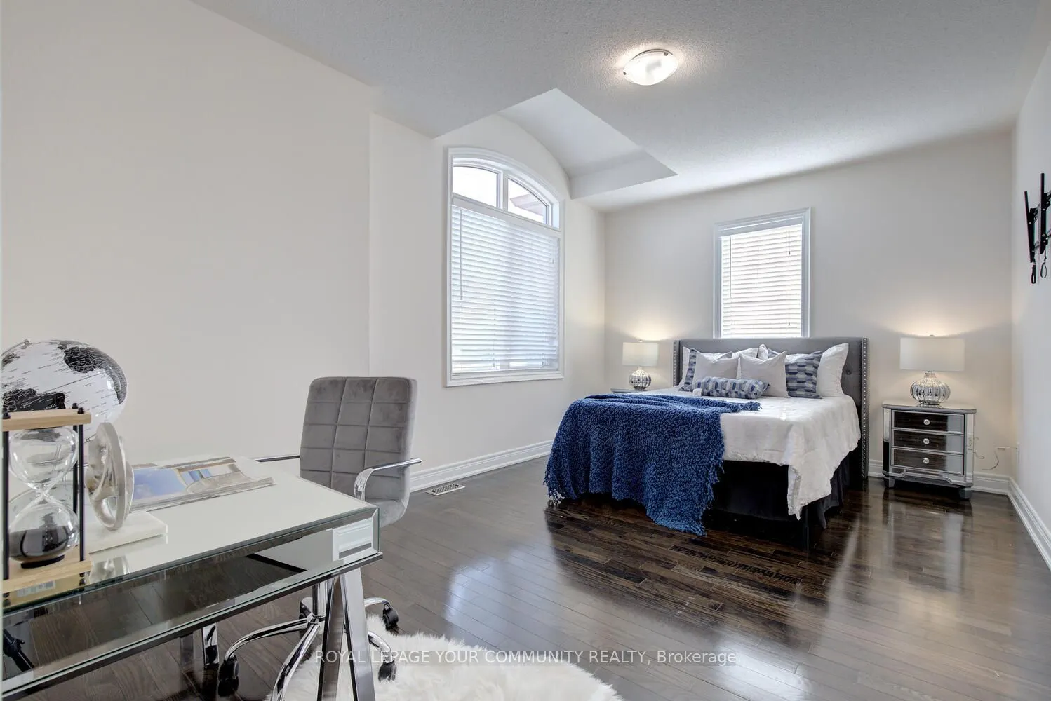 38 Alrob Court