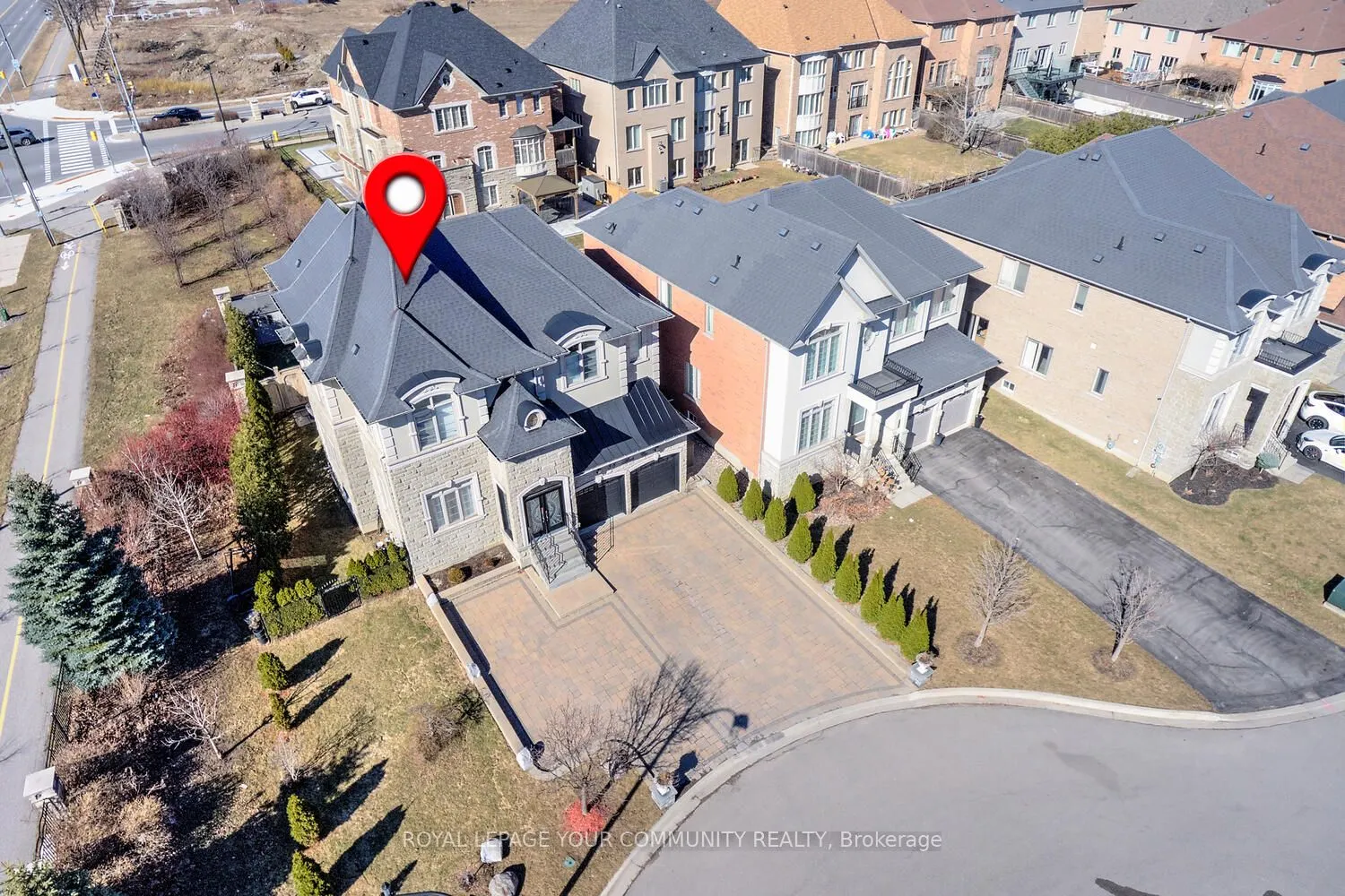 38 Alrob Court