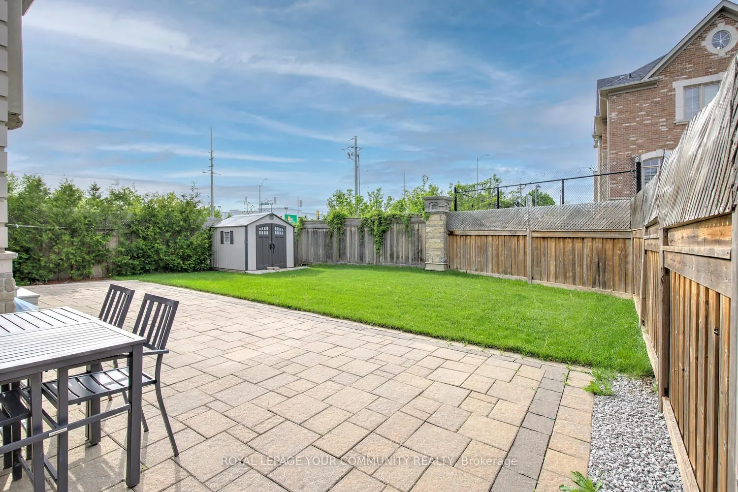 38 Alrob Court