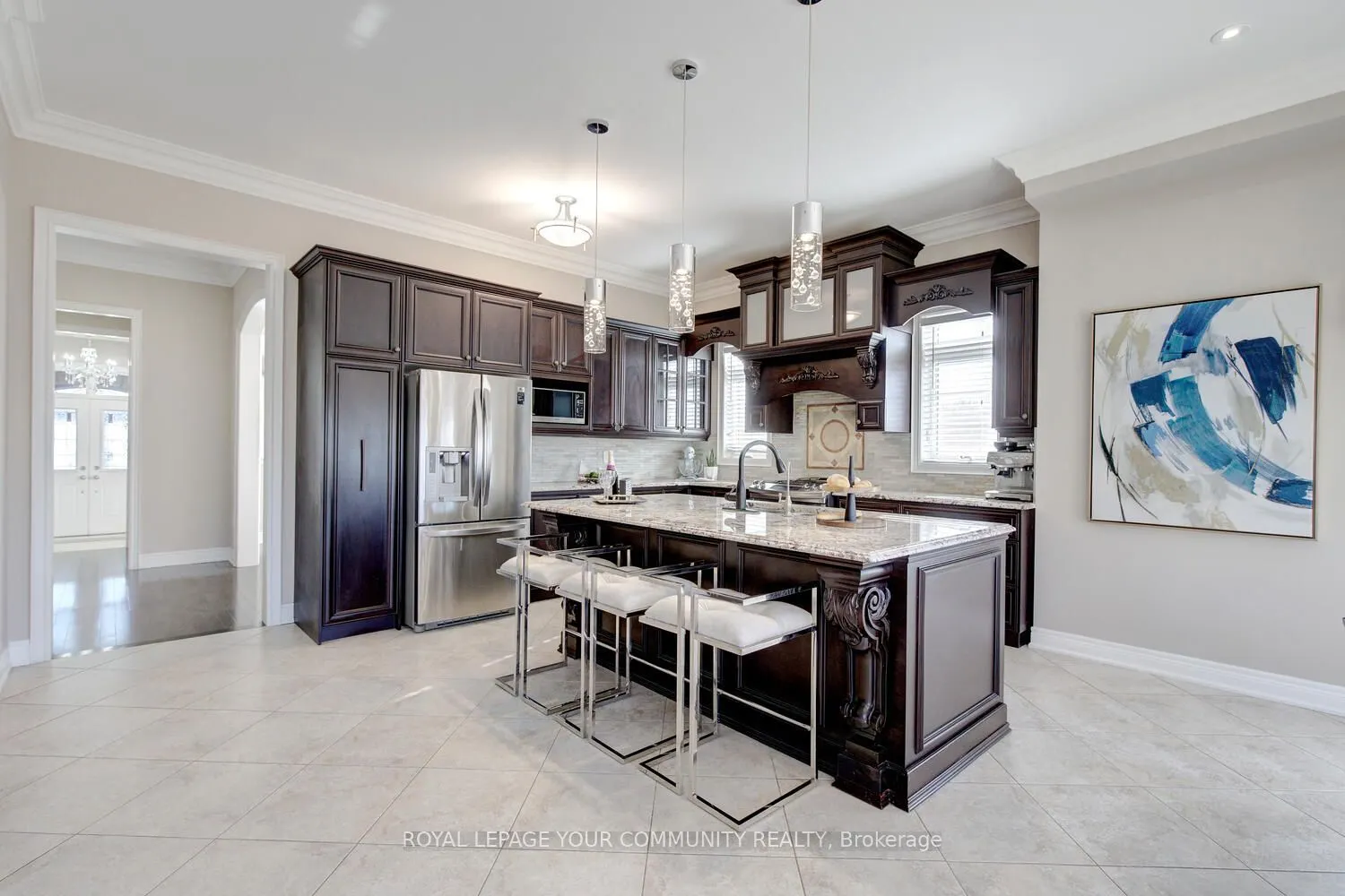 38 Alrob Court