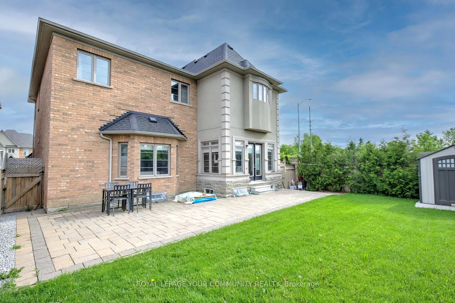 38 Alrob Court