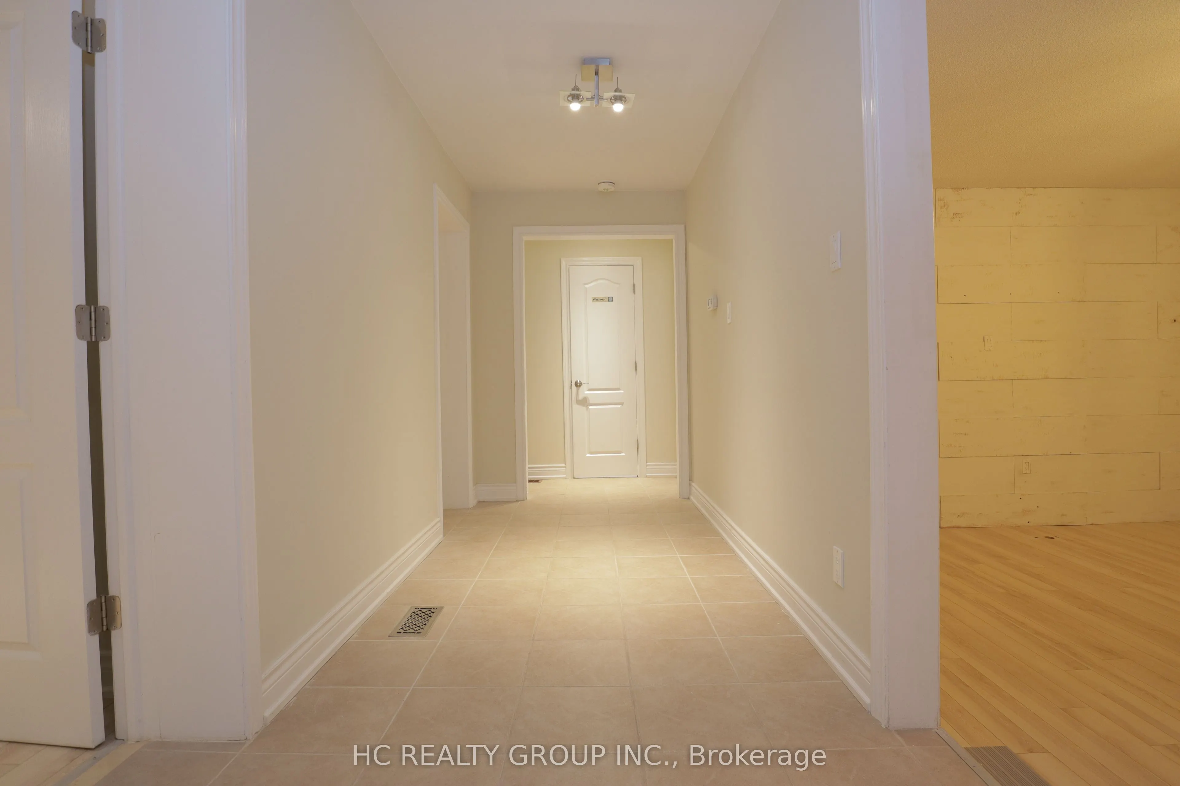 94 Prospect Street, #Upper