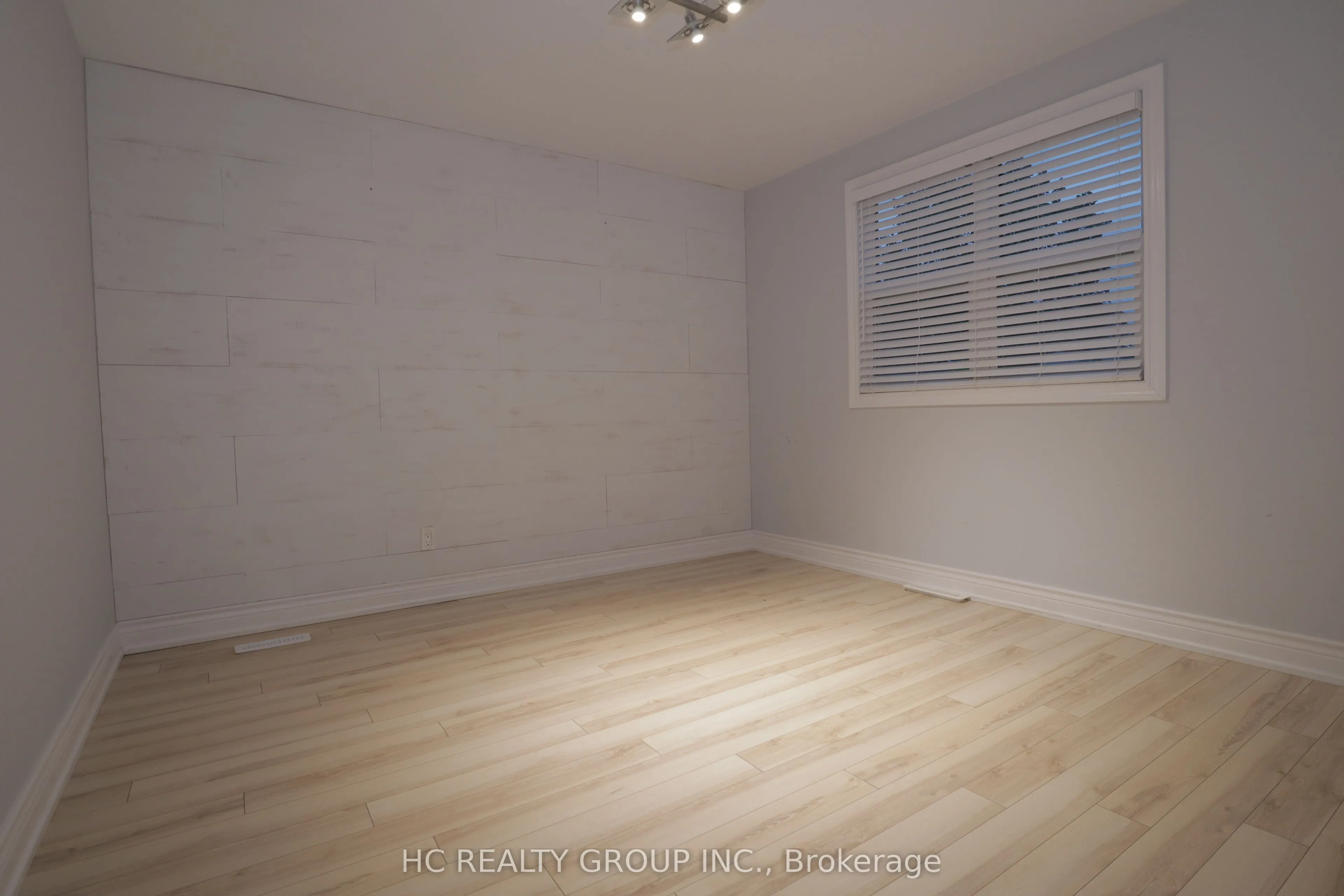 94 Prospect Street, #Upper