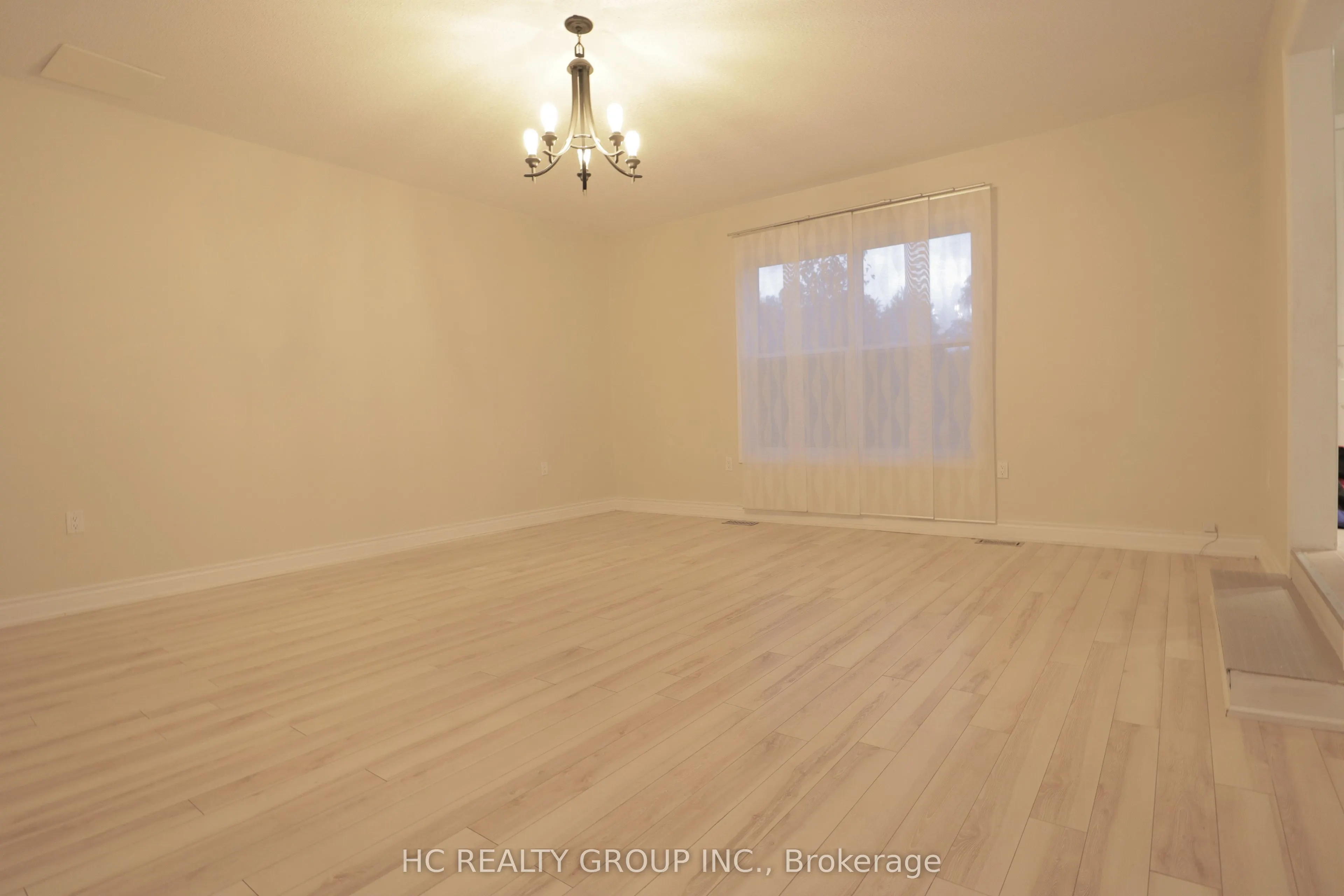 94 Prospect Street, #Upper