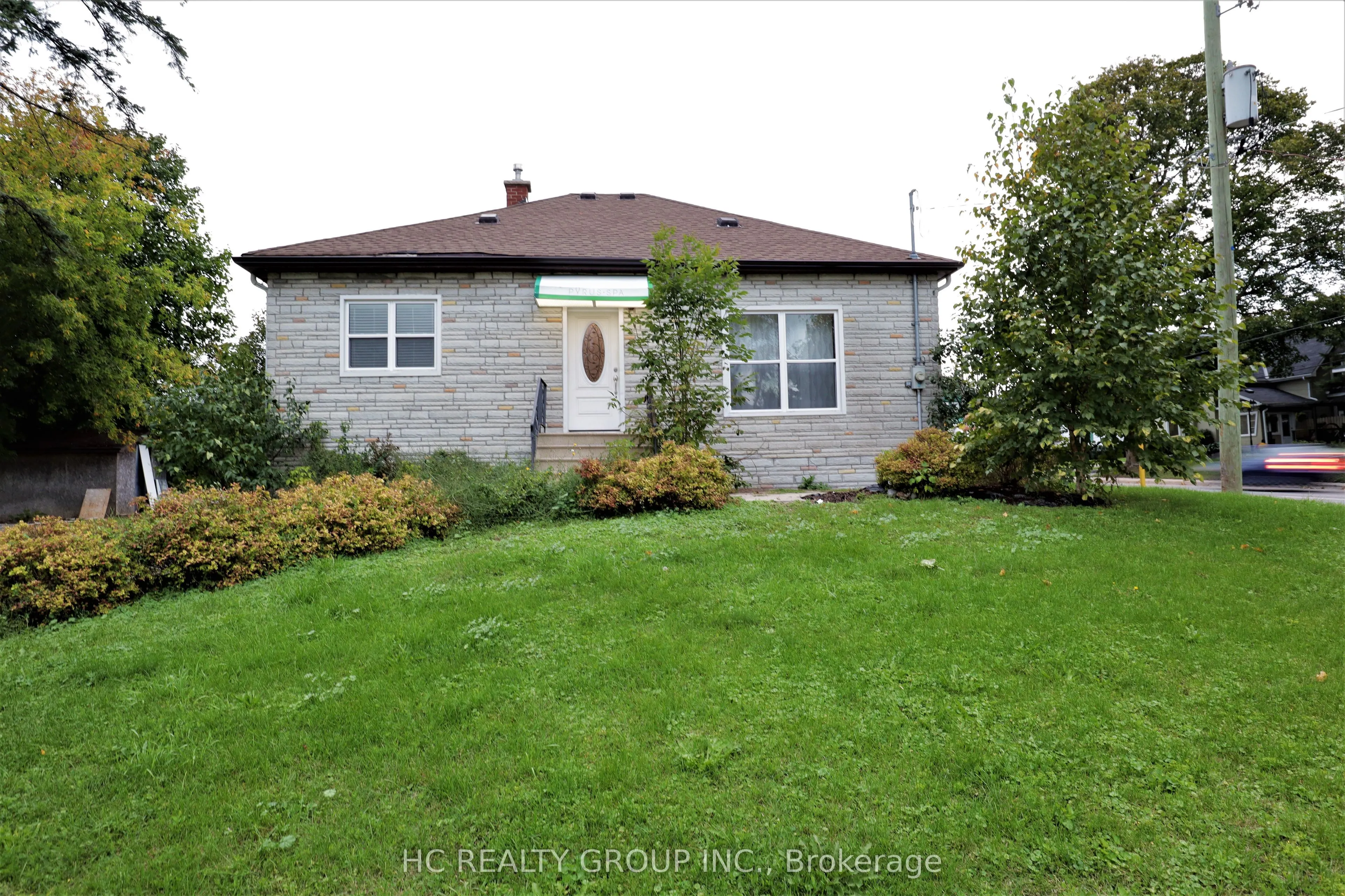 94 Prospect Street, #Upper