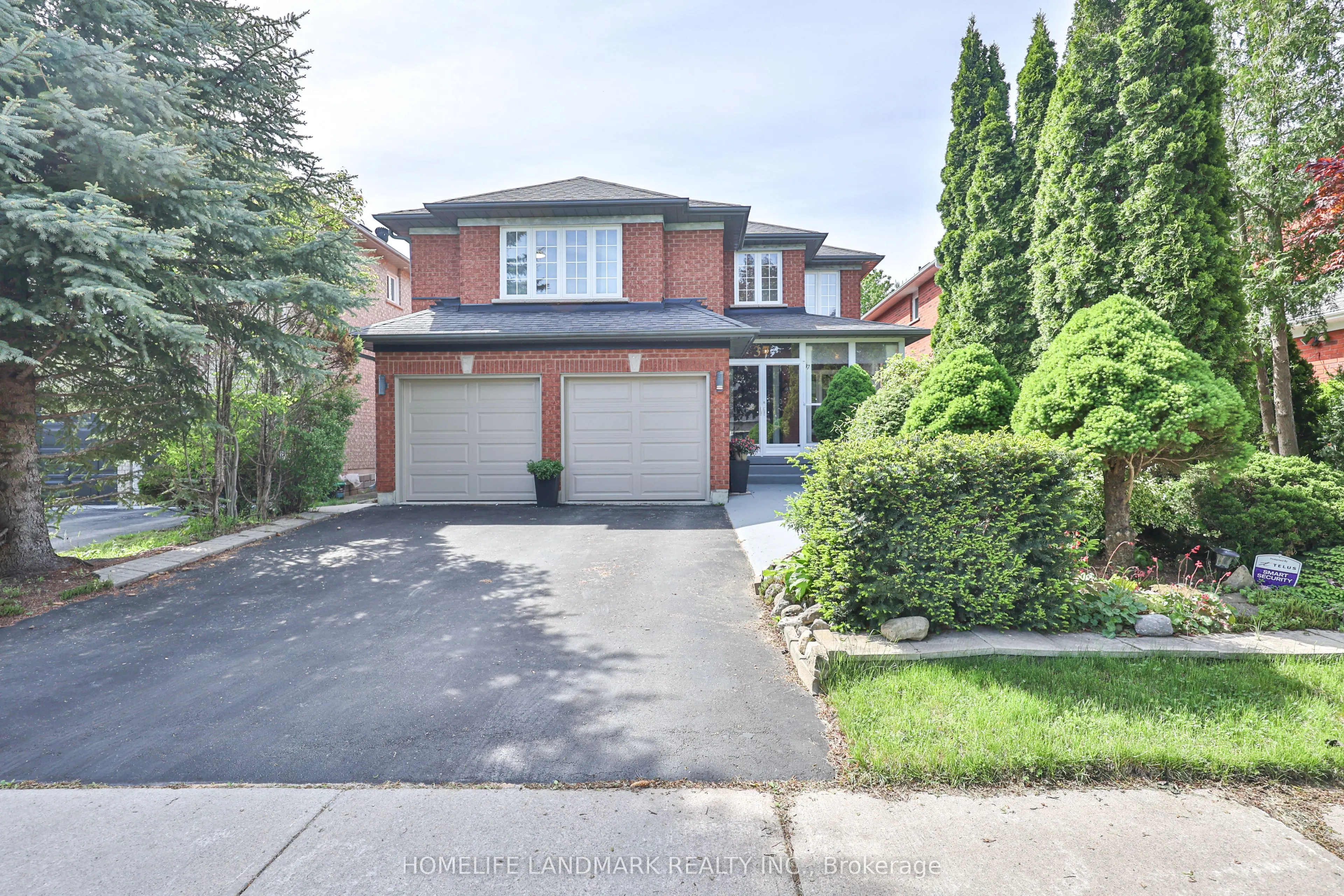 37 Bluebell Drive