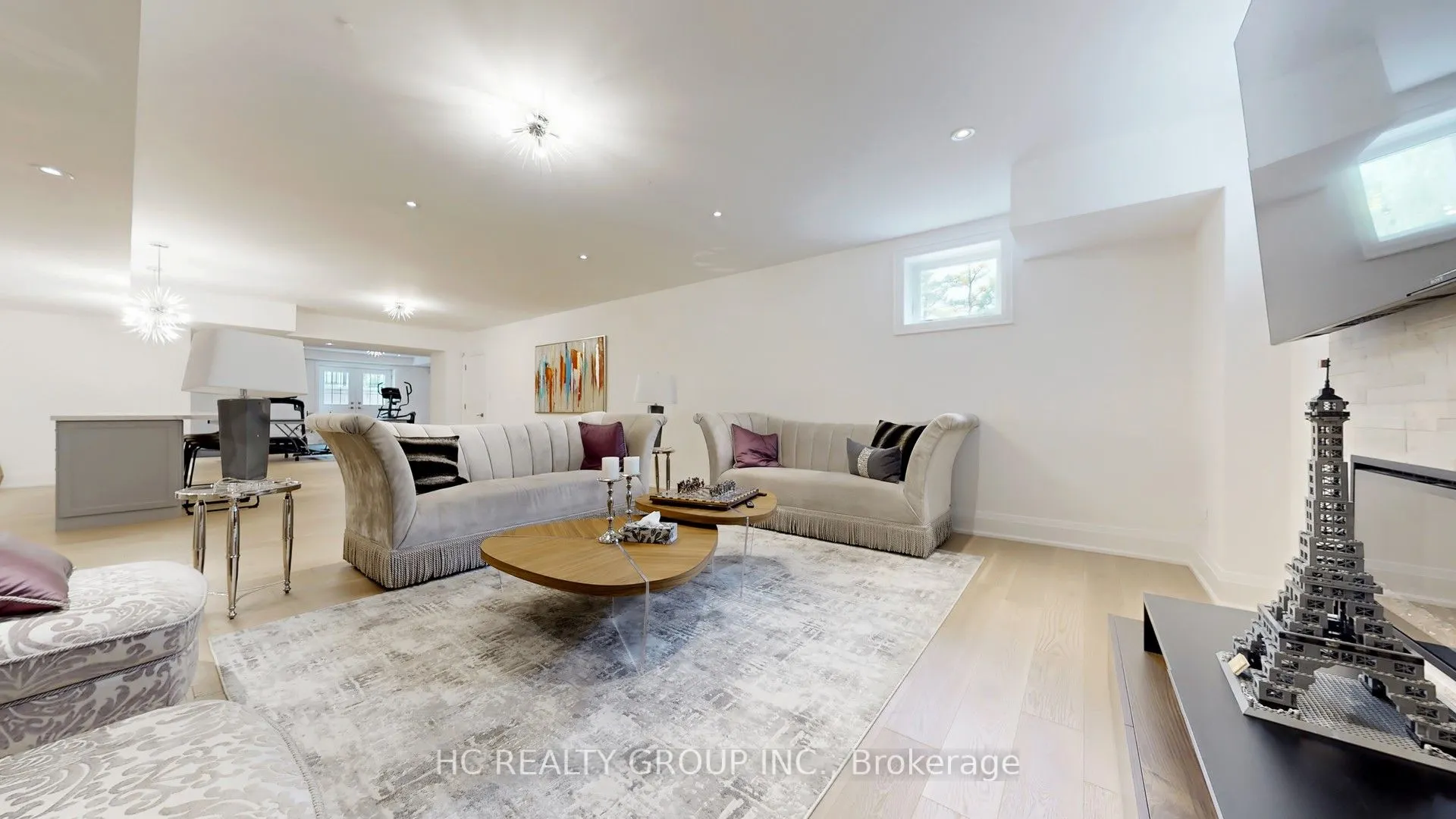 18 Denham Drive