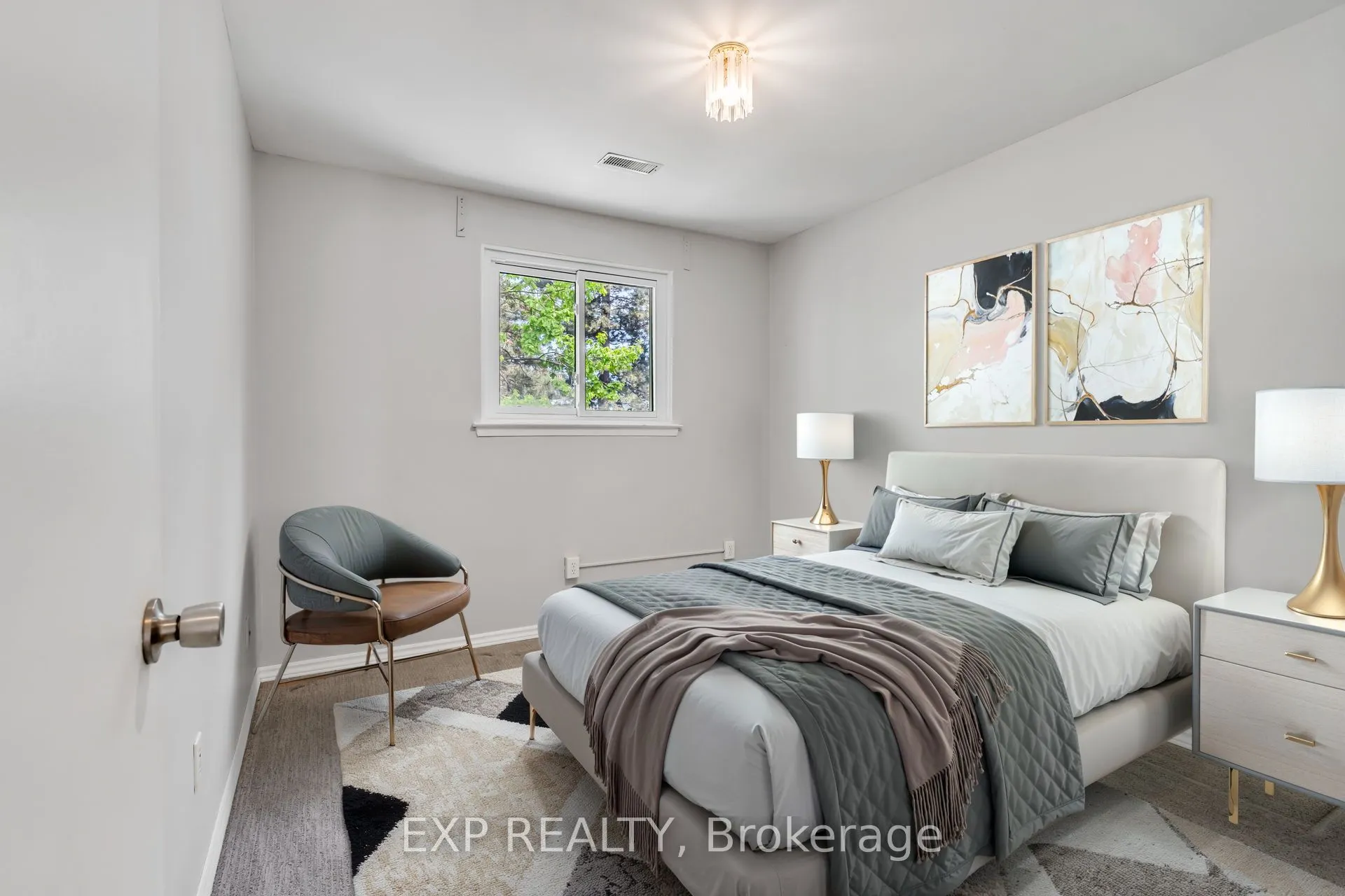 22 Niles Way, #325