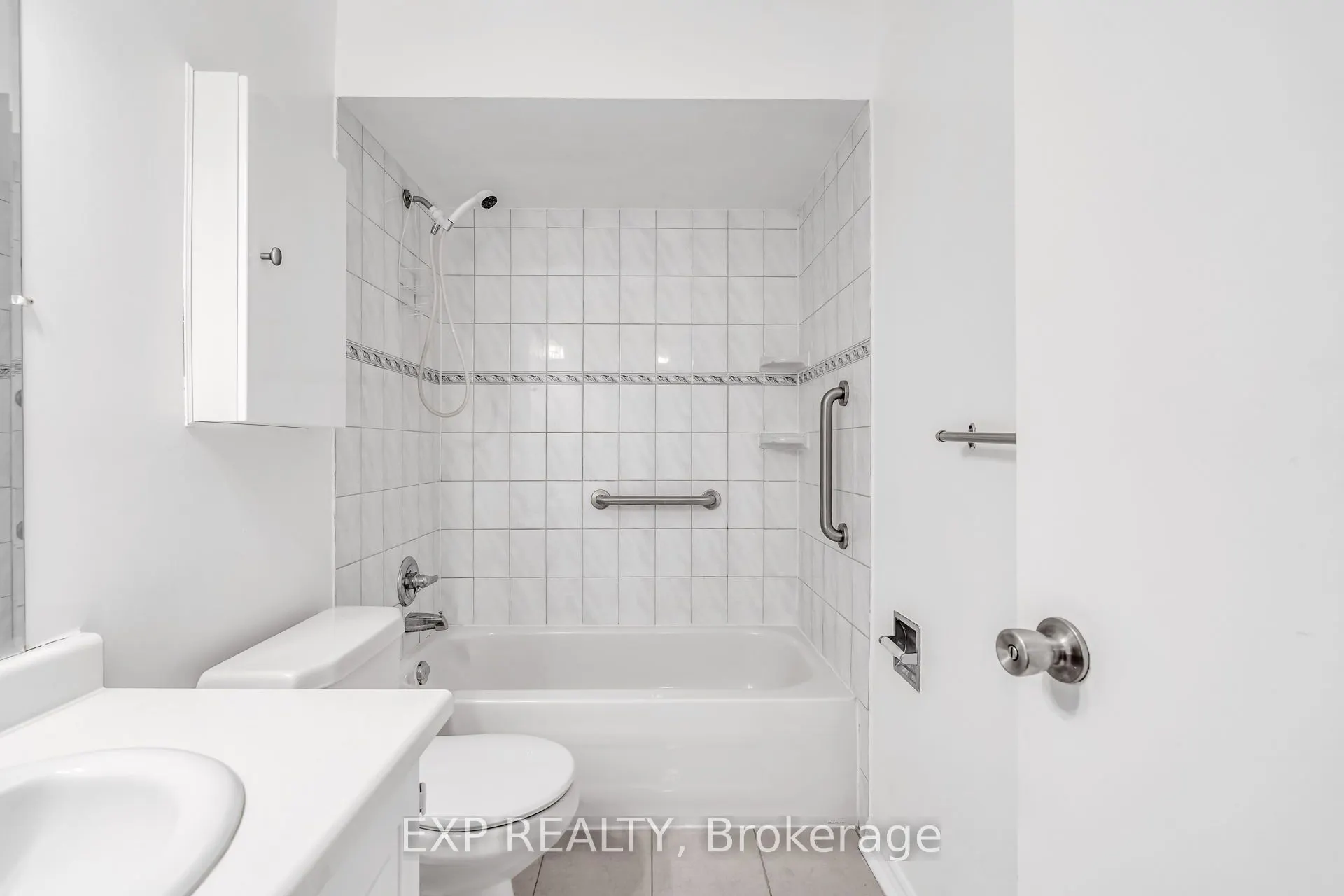 22 Niles Way, #325
