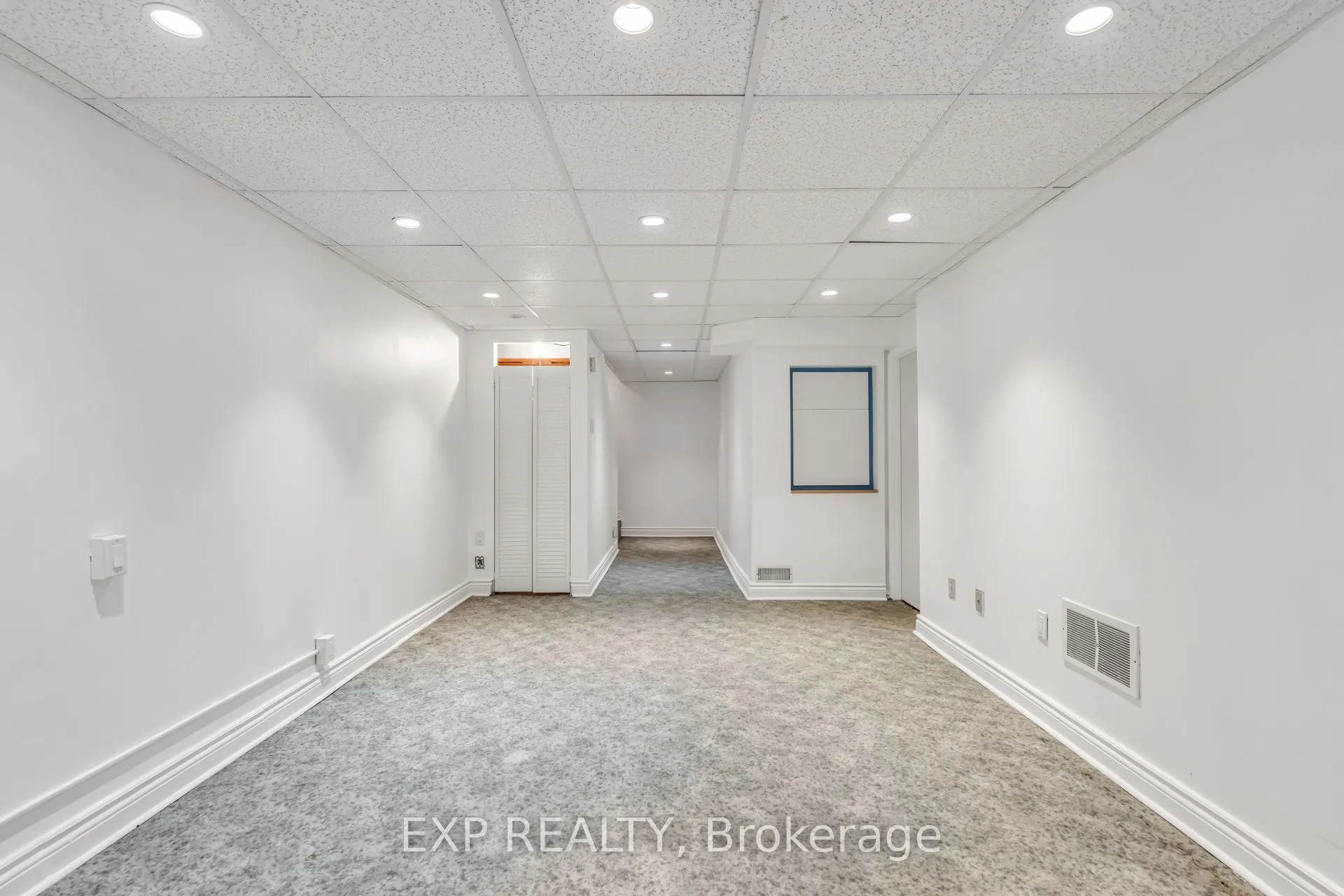 22 Niles Way, #325