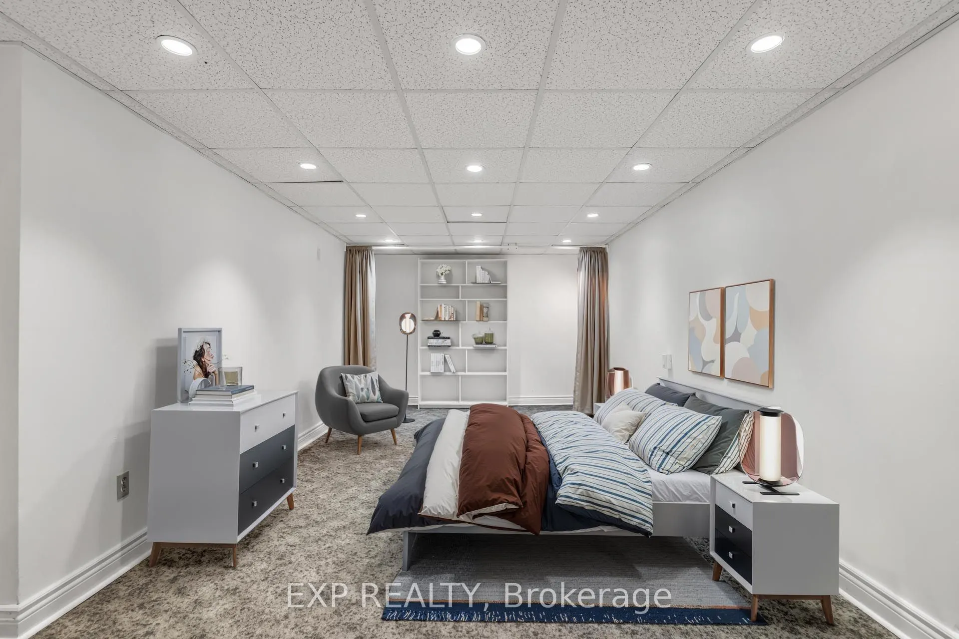 22 Niles Way, #325