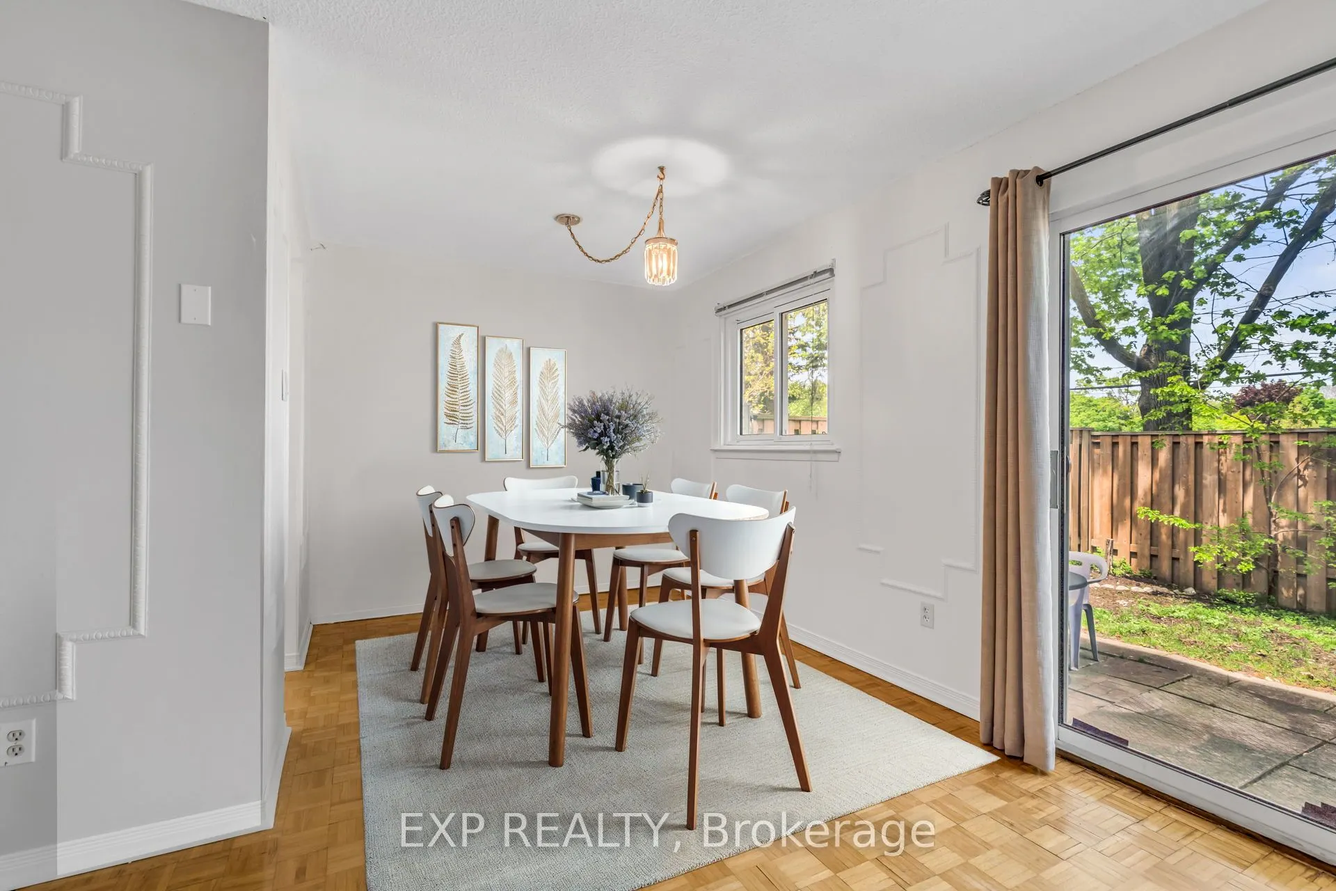 22 Niles Way, #325