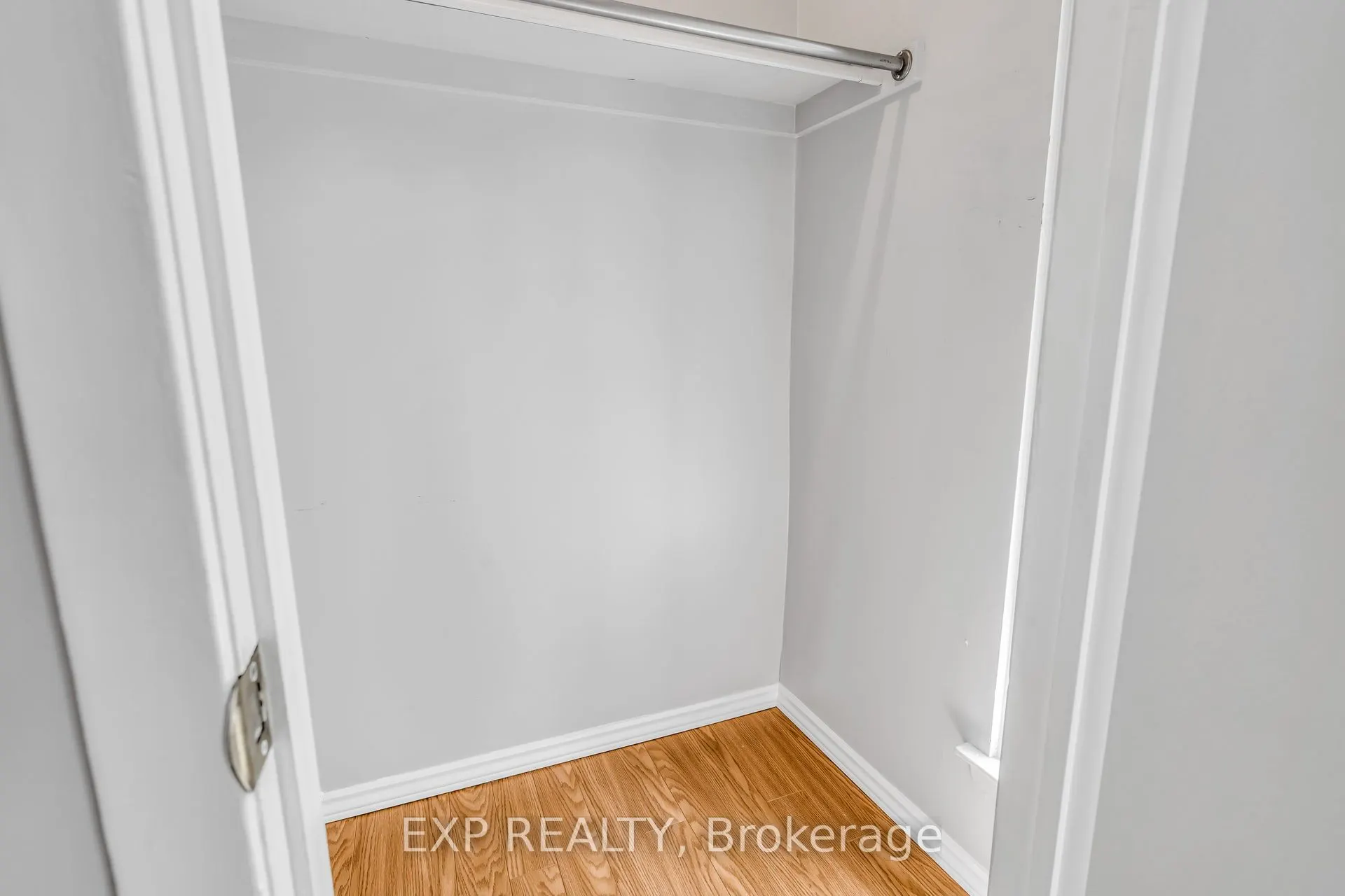 22 Niles Way, #325