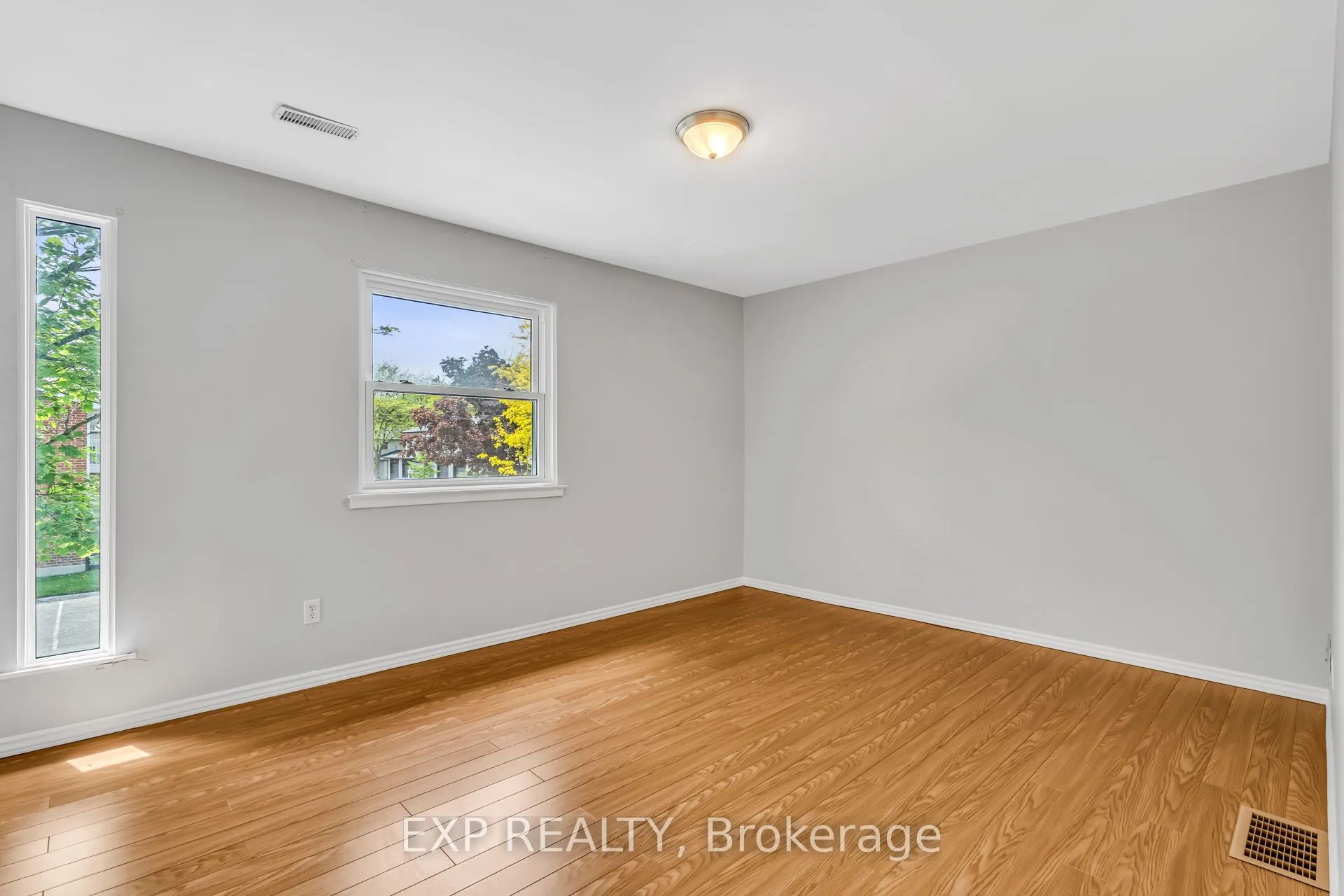 22 Niles Way, #325