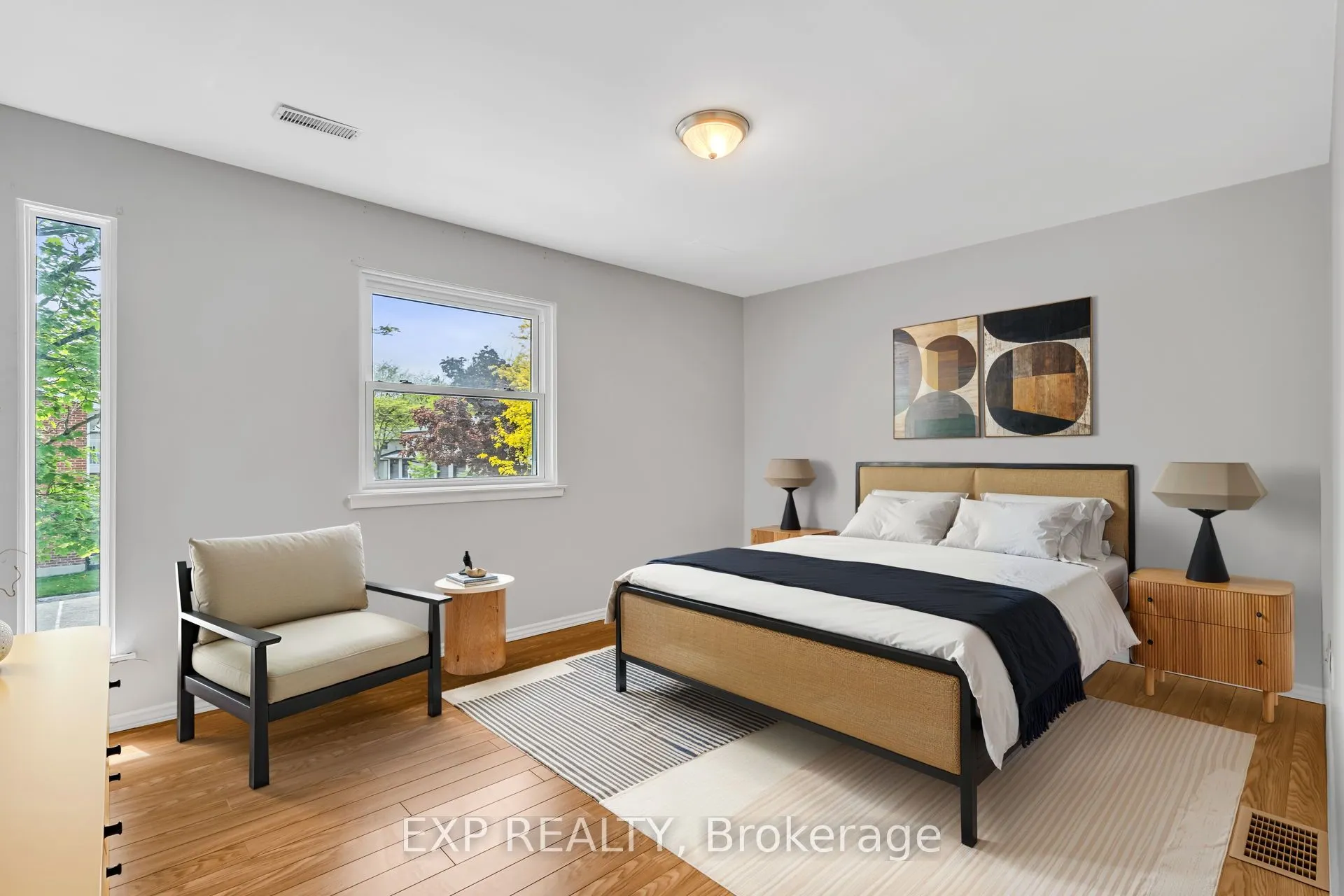 22 Niles Way, #325