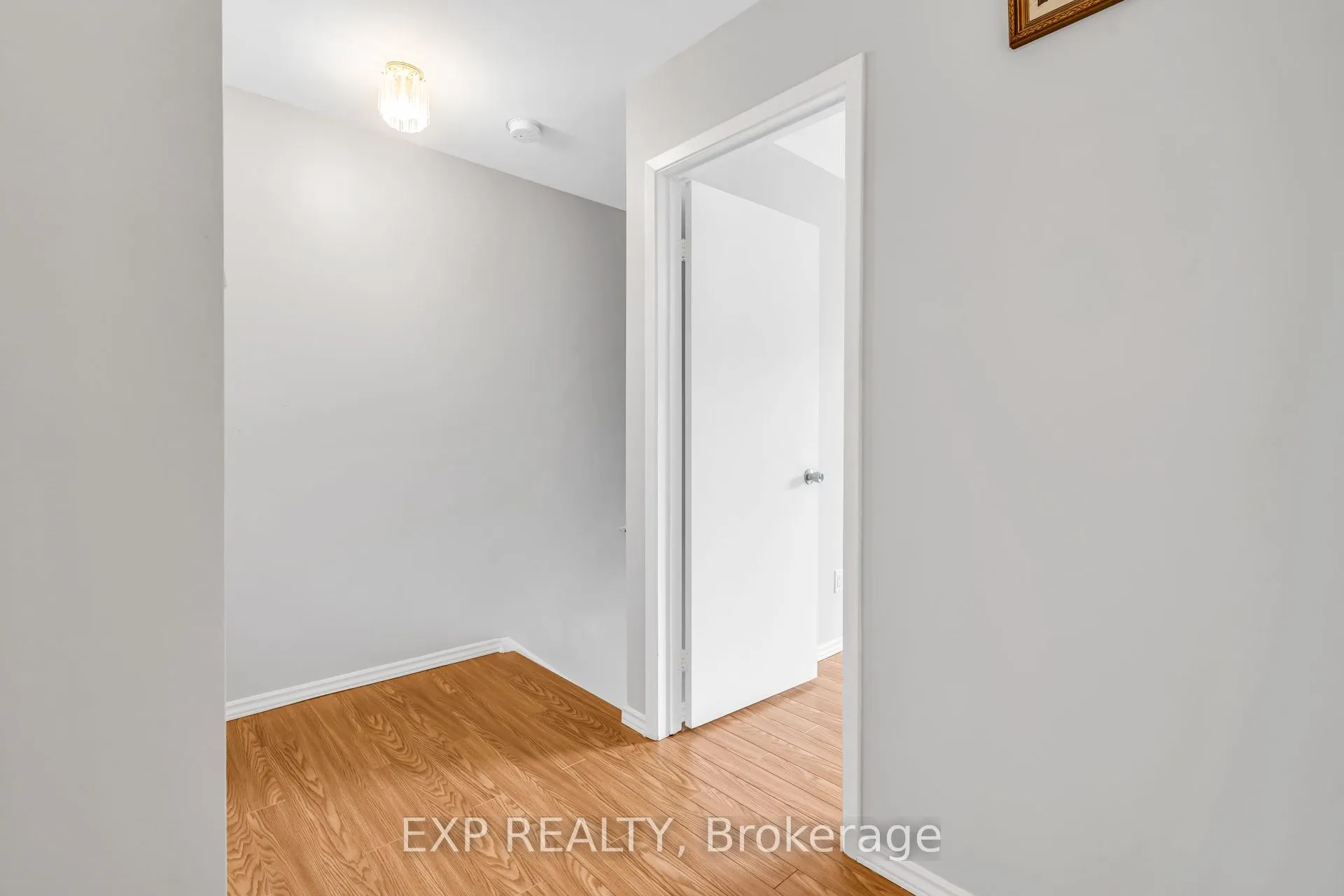 22 Niles Way, #325