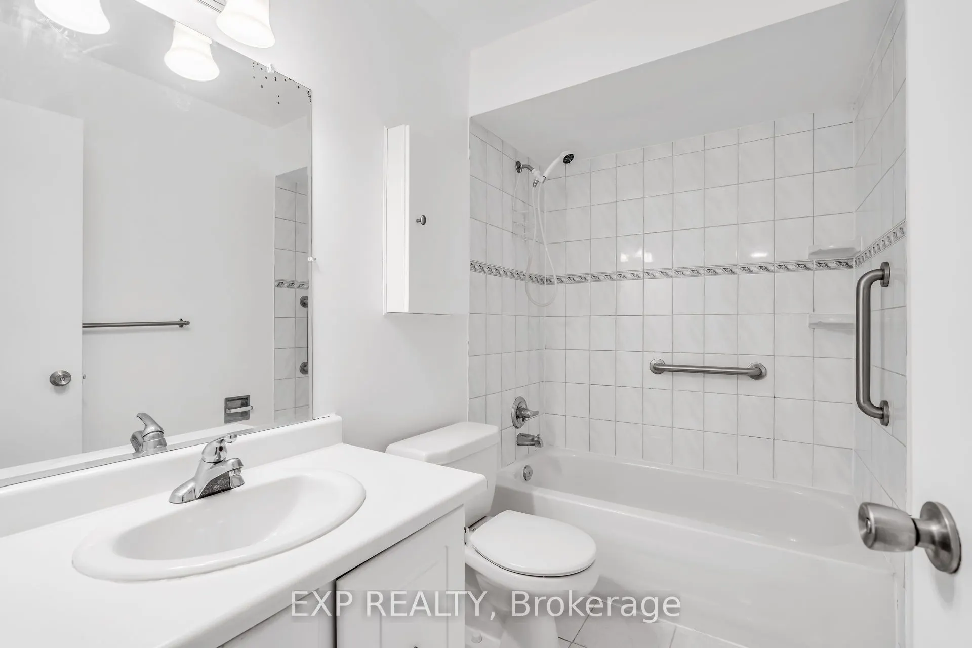 22 Niles Way, #325