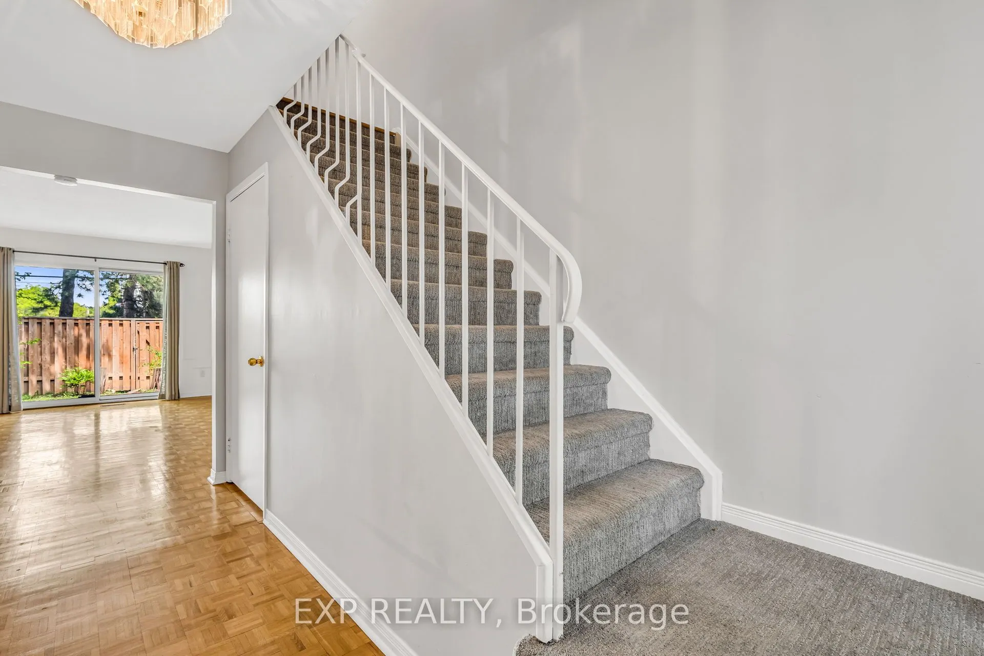 22 Niles Way, #325