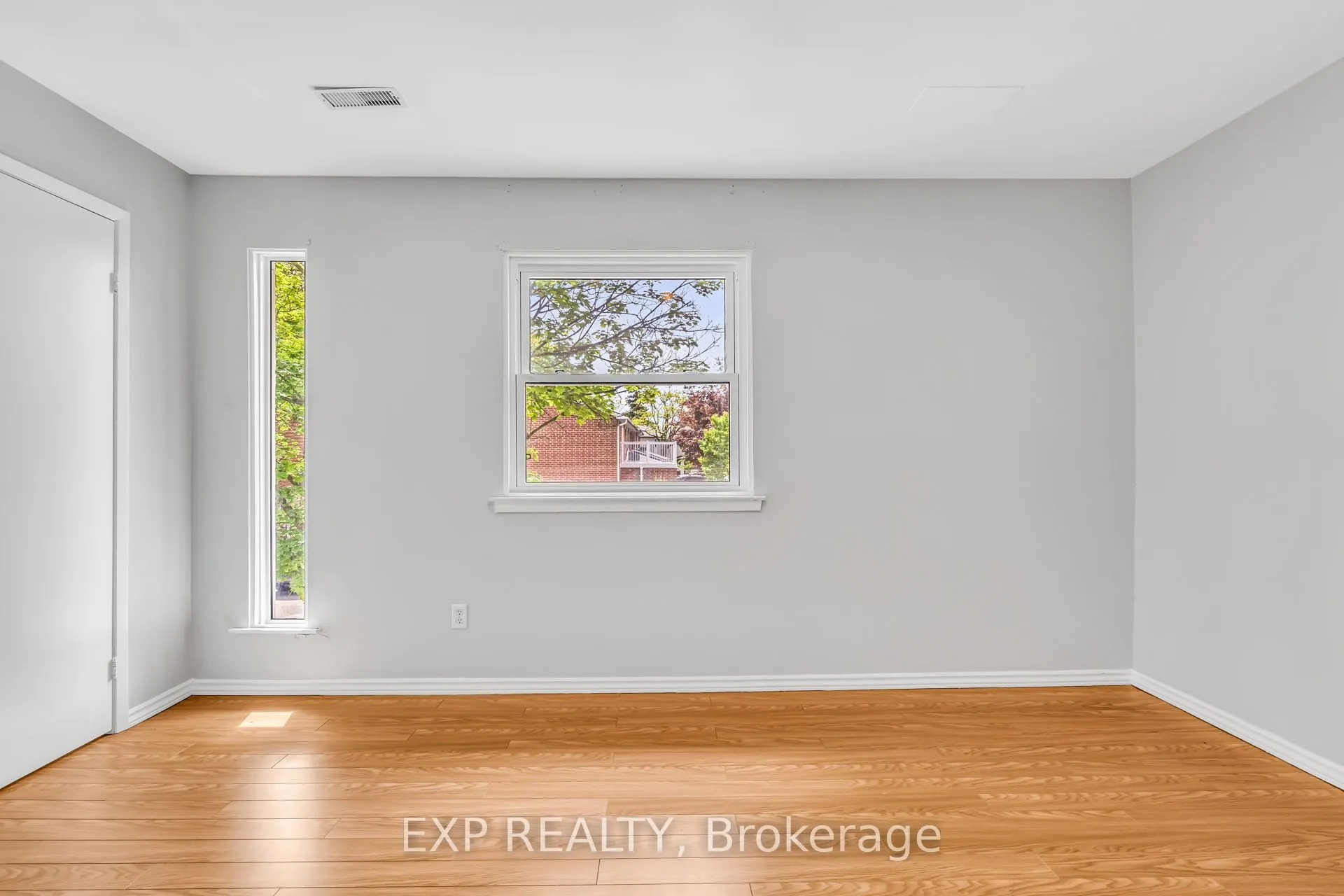 22 Niles Way, #325