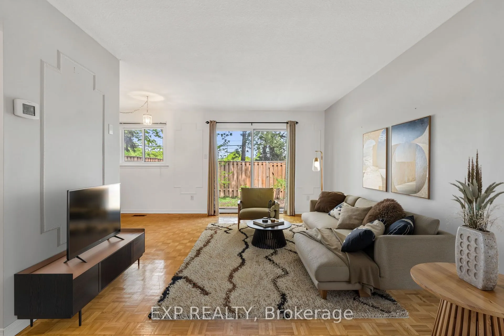 22 Niles Way, #325