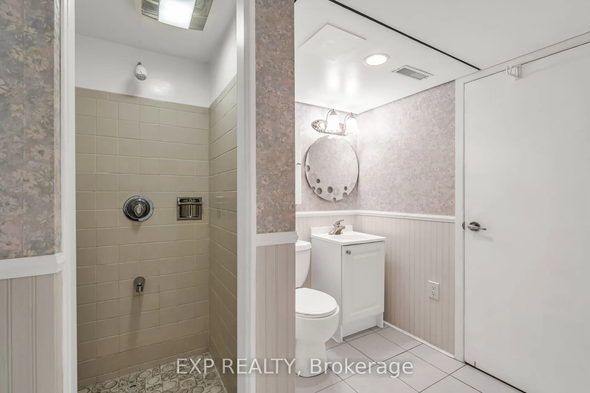 22 Niles Way, #325