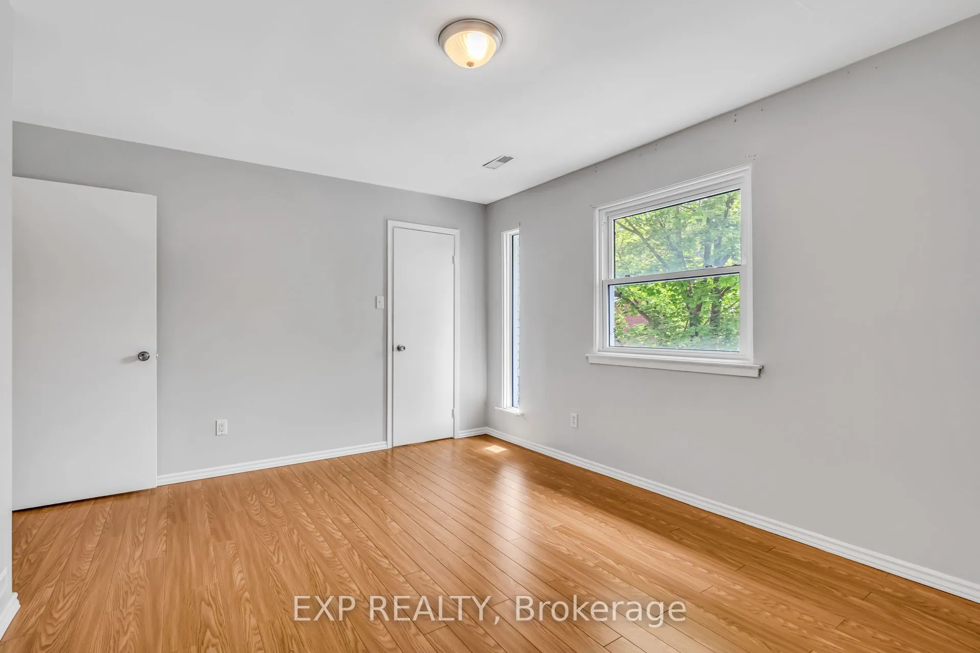 22 Niles Way, #325