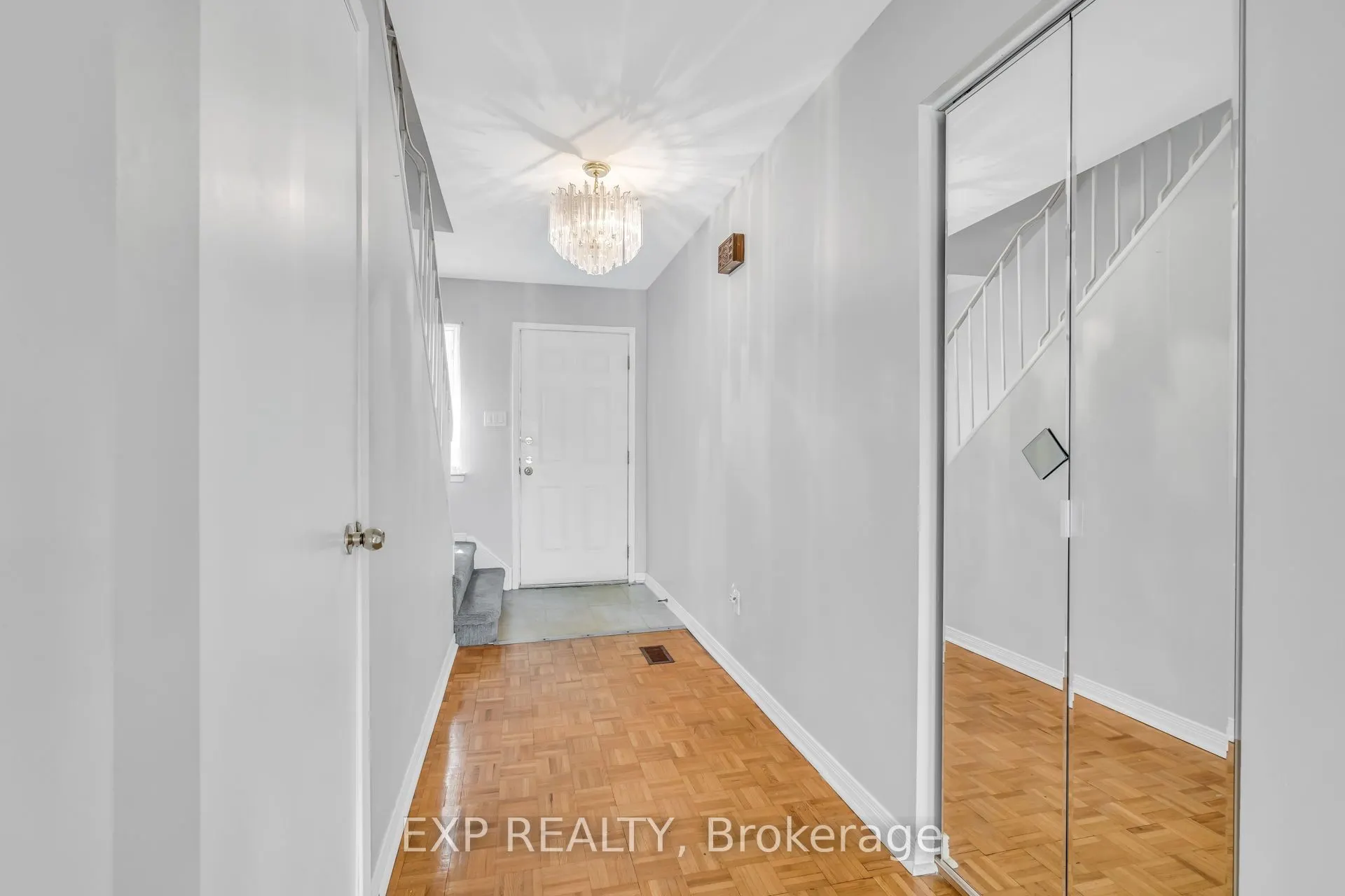 22 Niles Way, #325