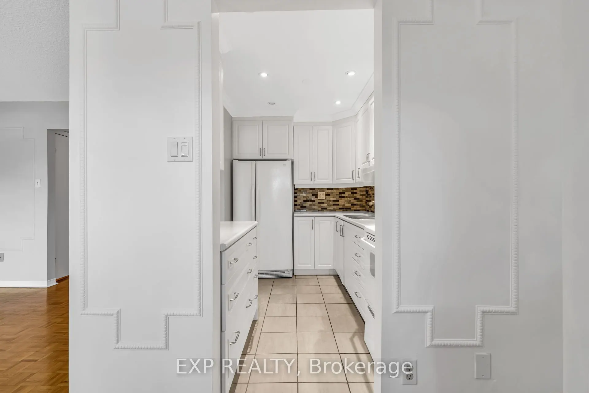 22 Niles Way, #325