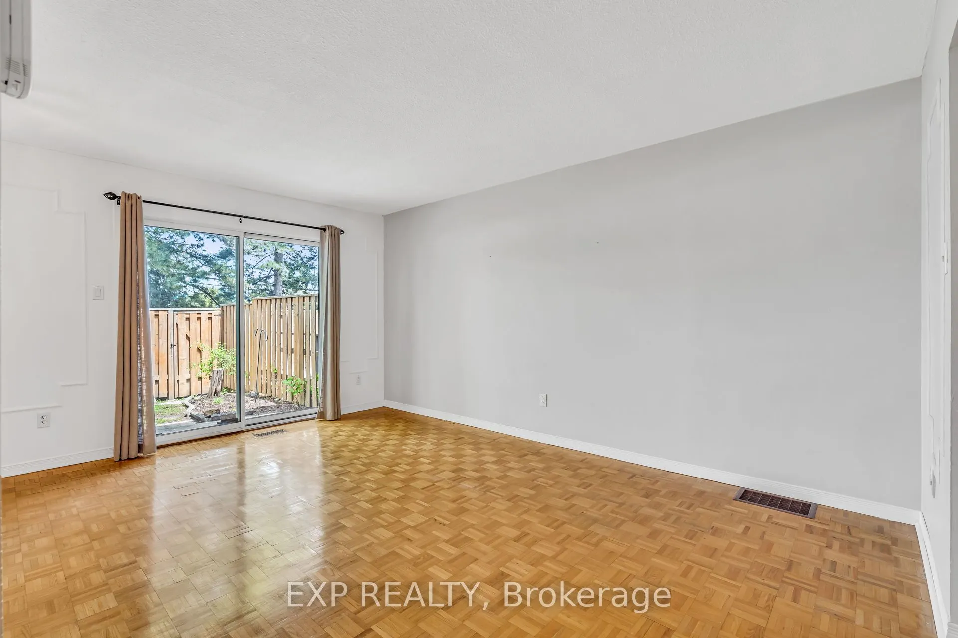 22 Niles Way, #325