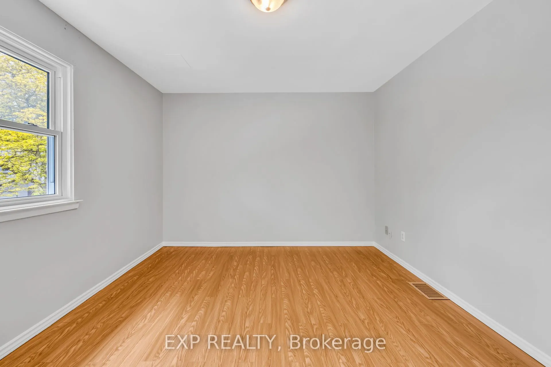 22 Niles Way, #325
