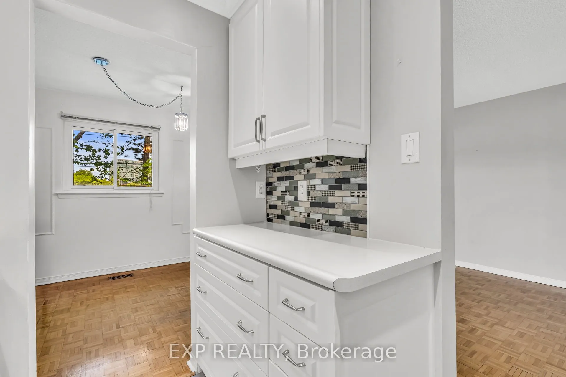 22 Niles Way, #325