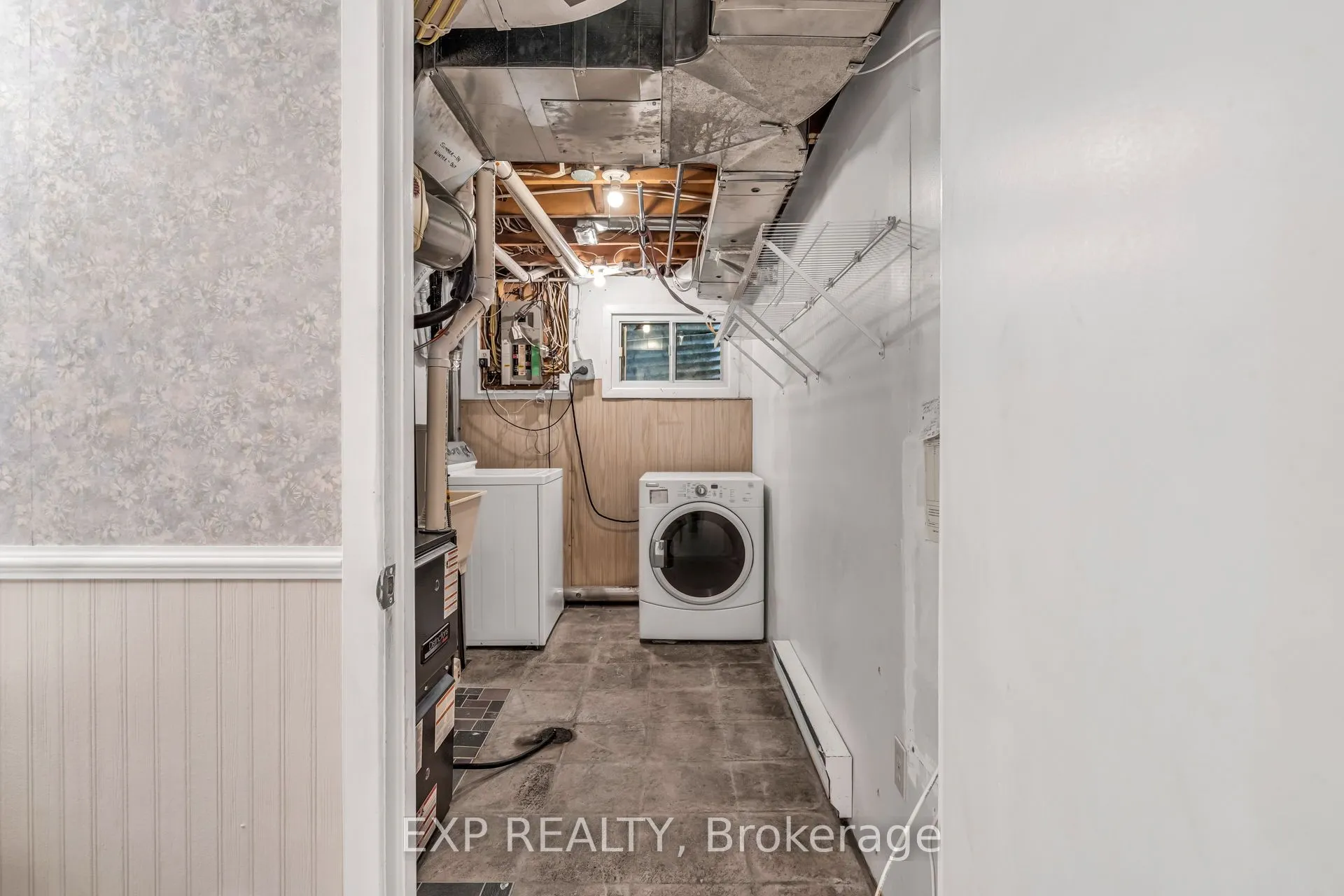 22 Niles Way, #325