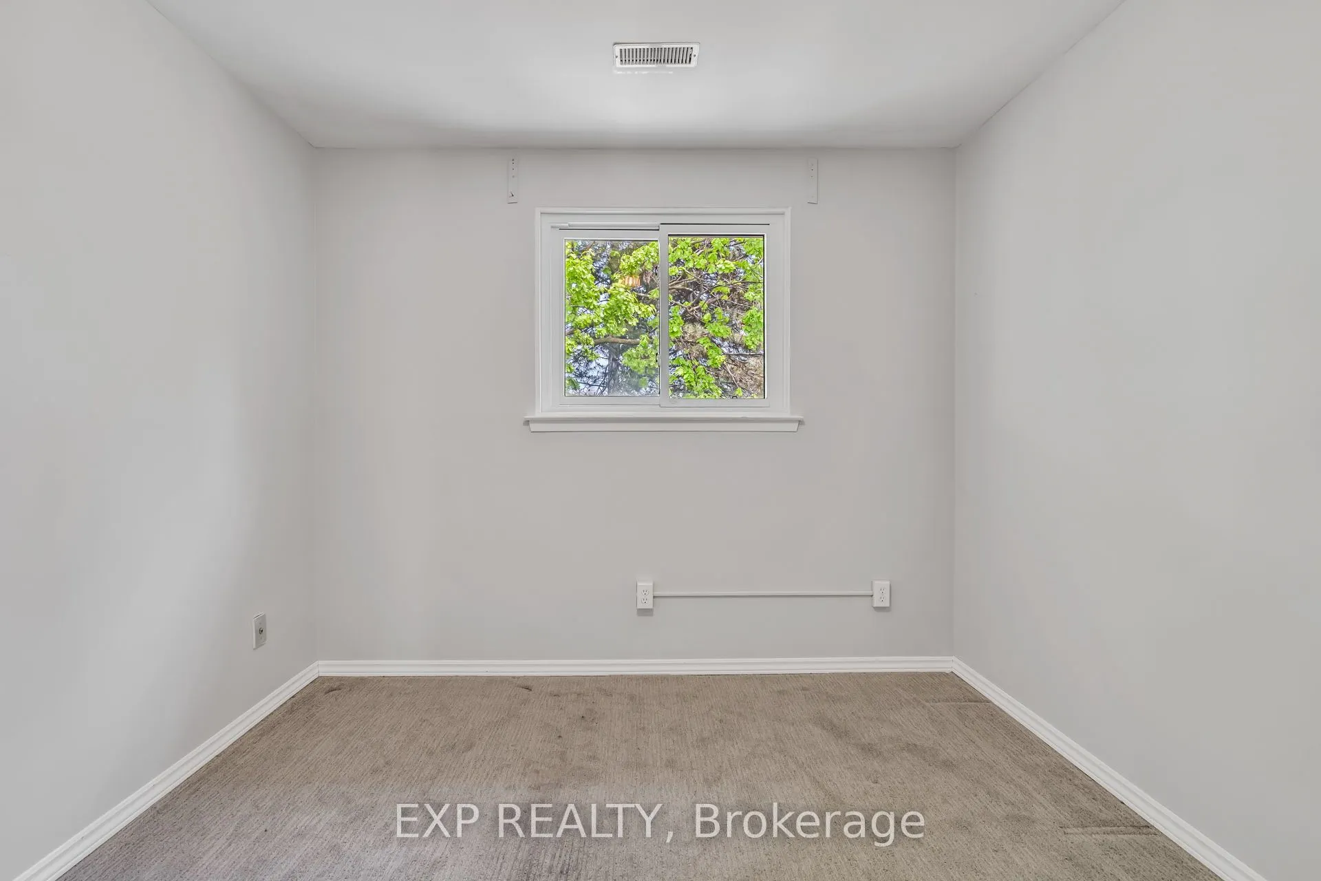 22 Niles Way, #325