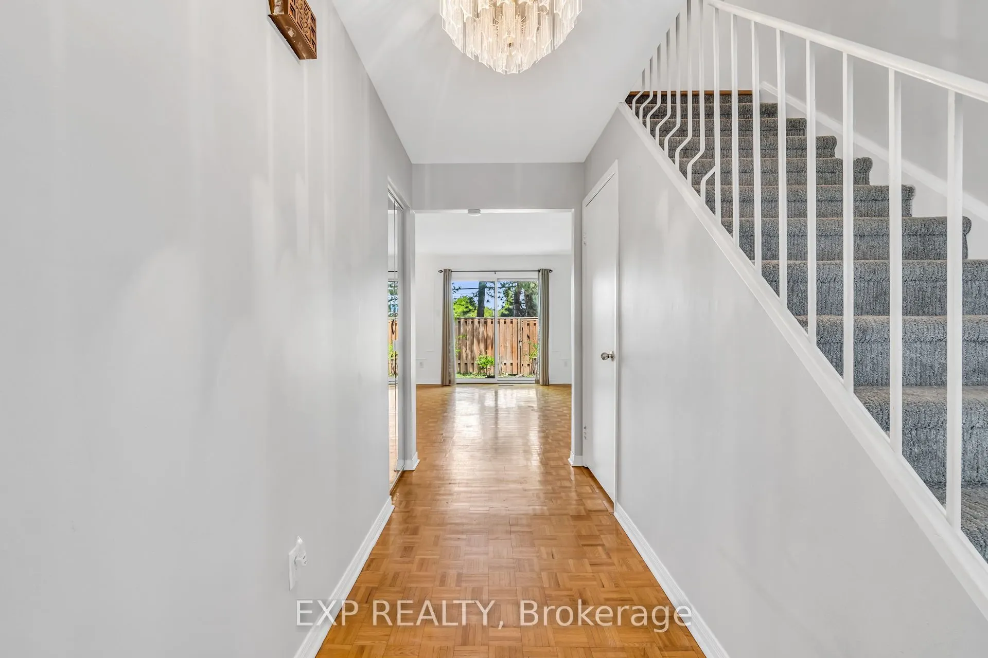 22 Niles Way, #325