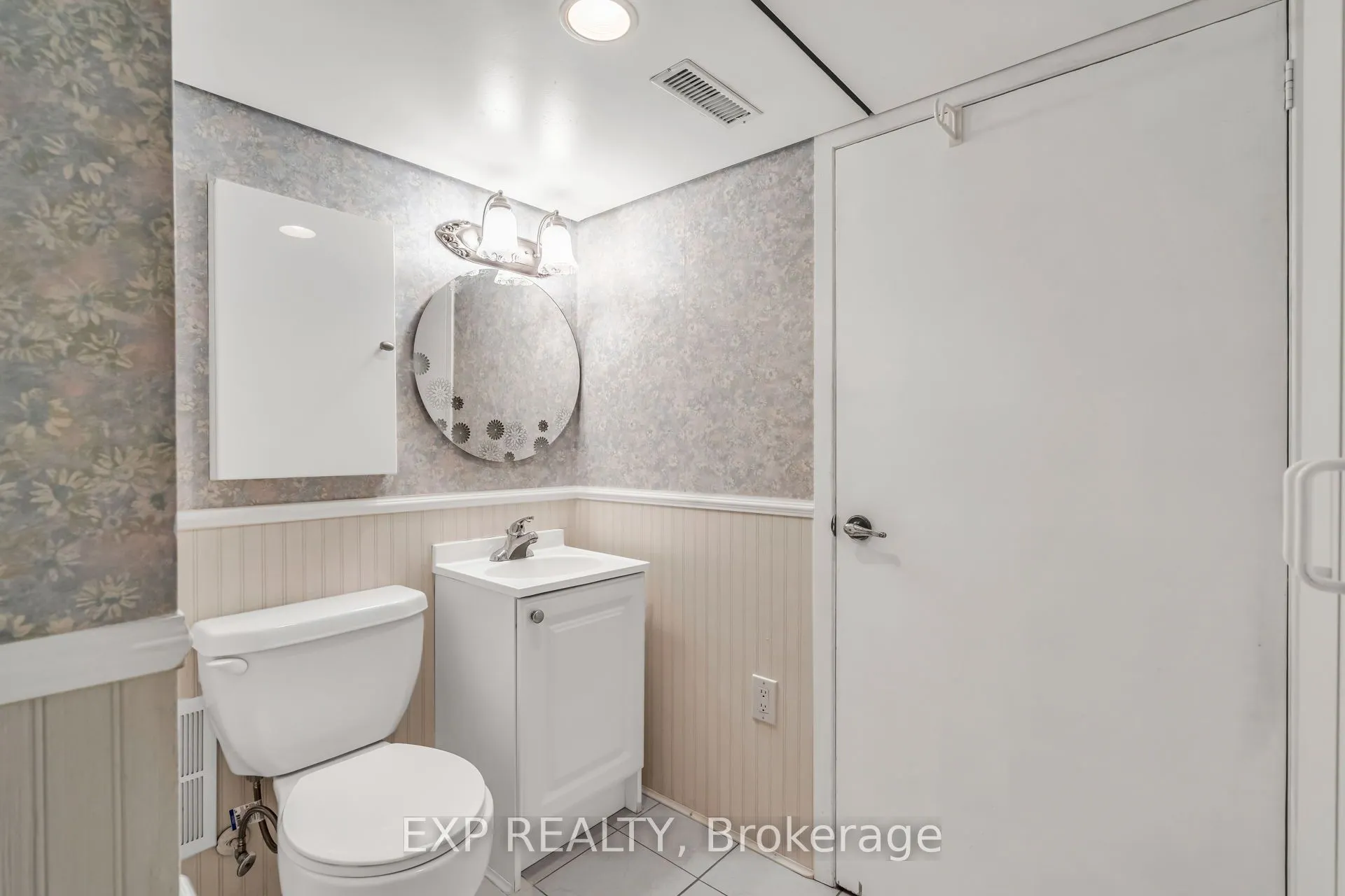 22 Niles Way, #325