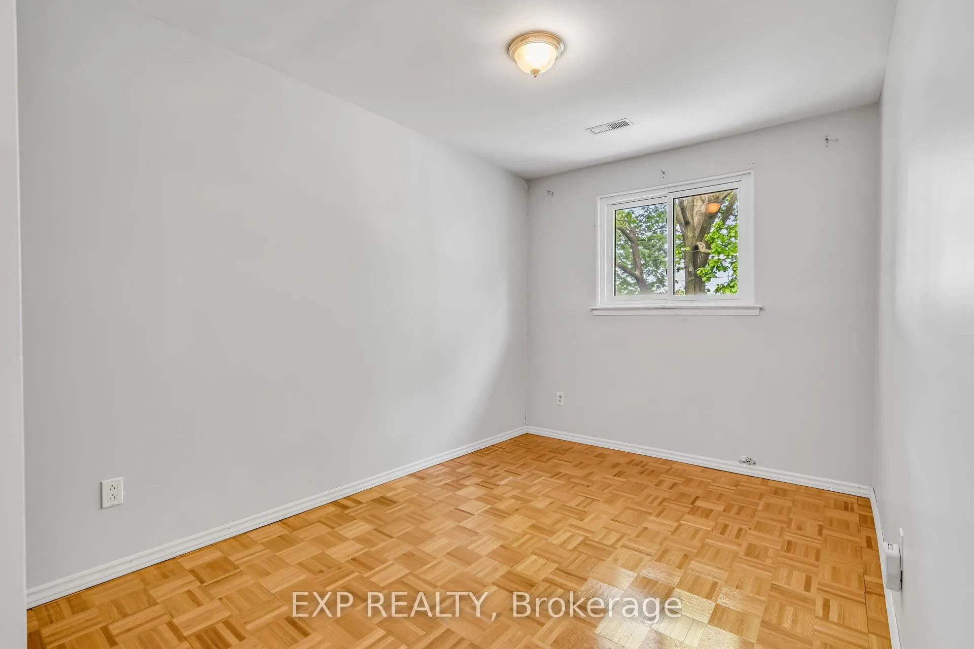 22 Niles Way, #325