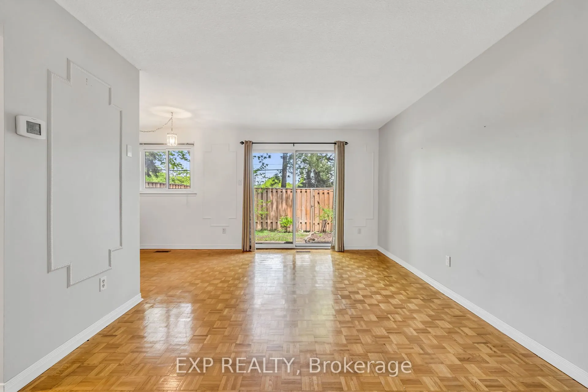 22 Niles Way, #325