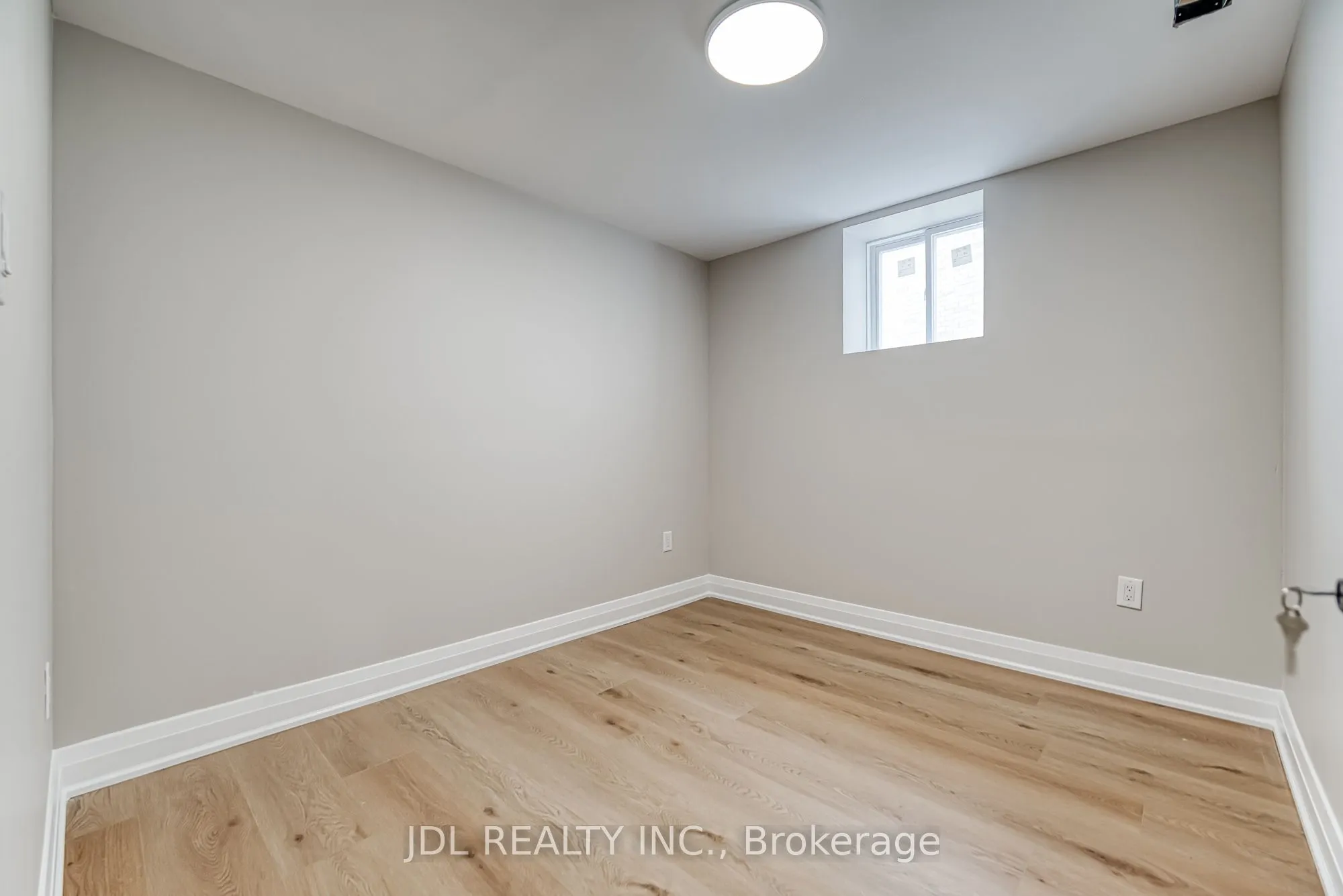 27 Bill Guy Drive