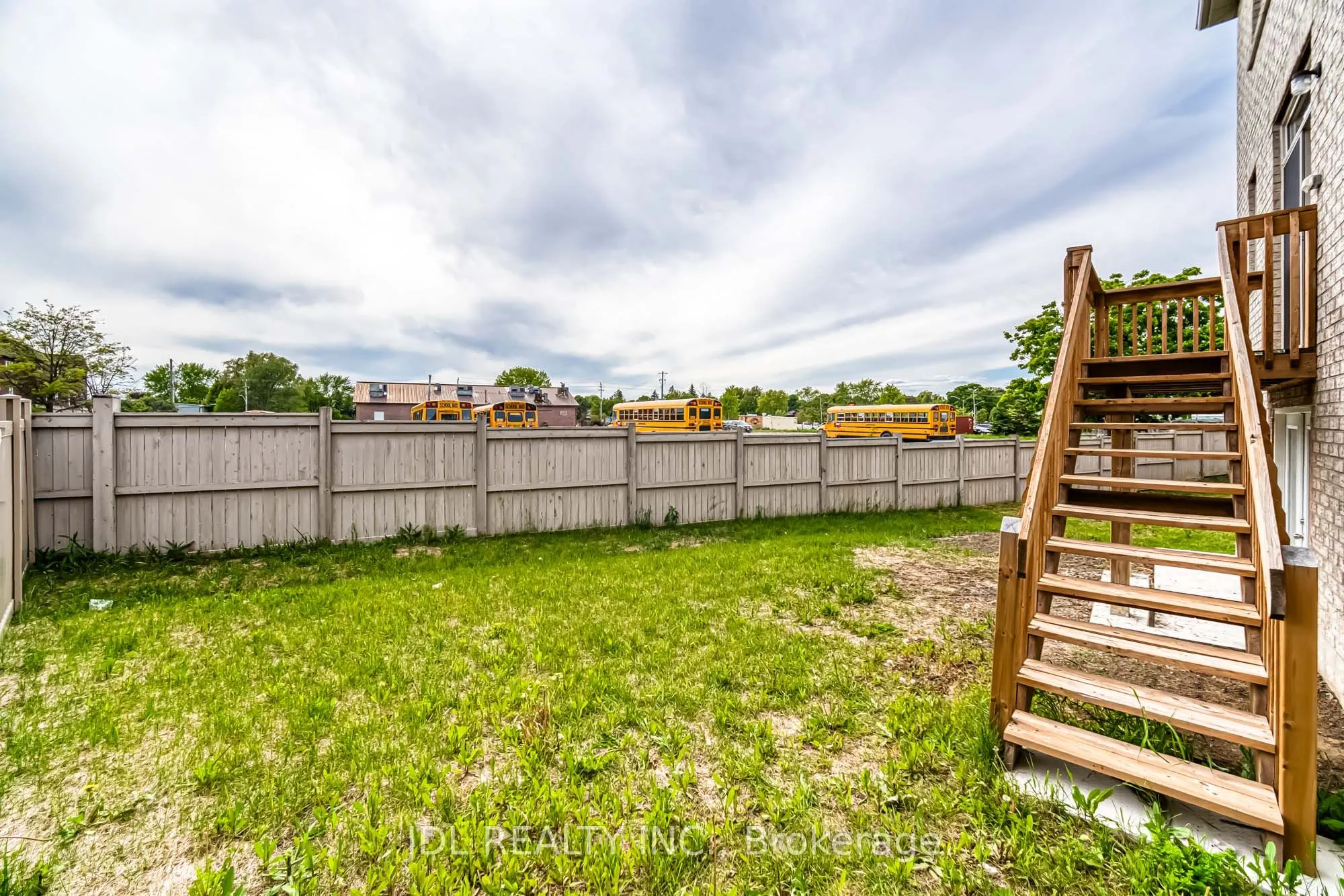 27 Bill Guy Drive