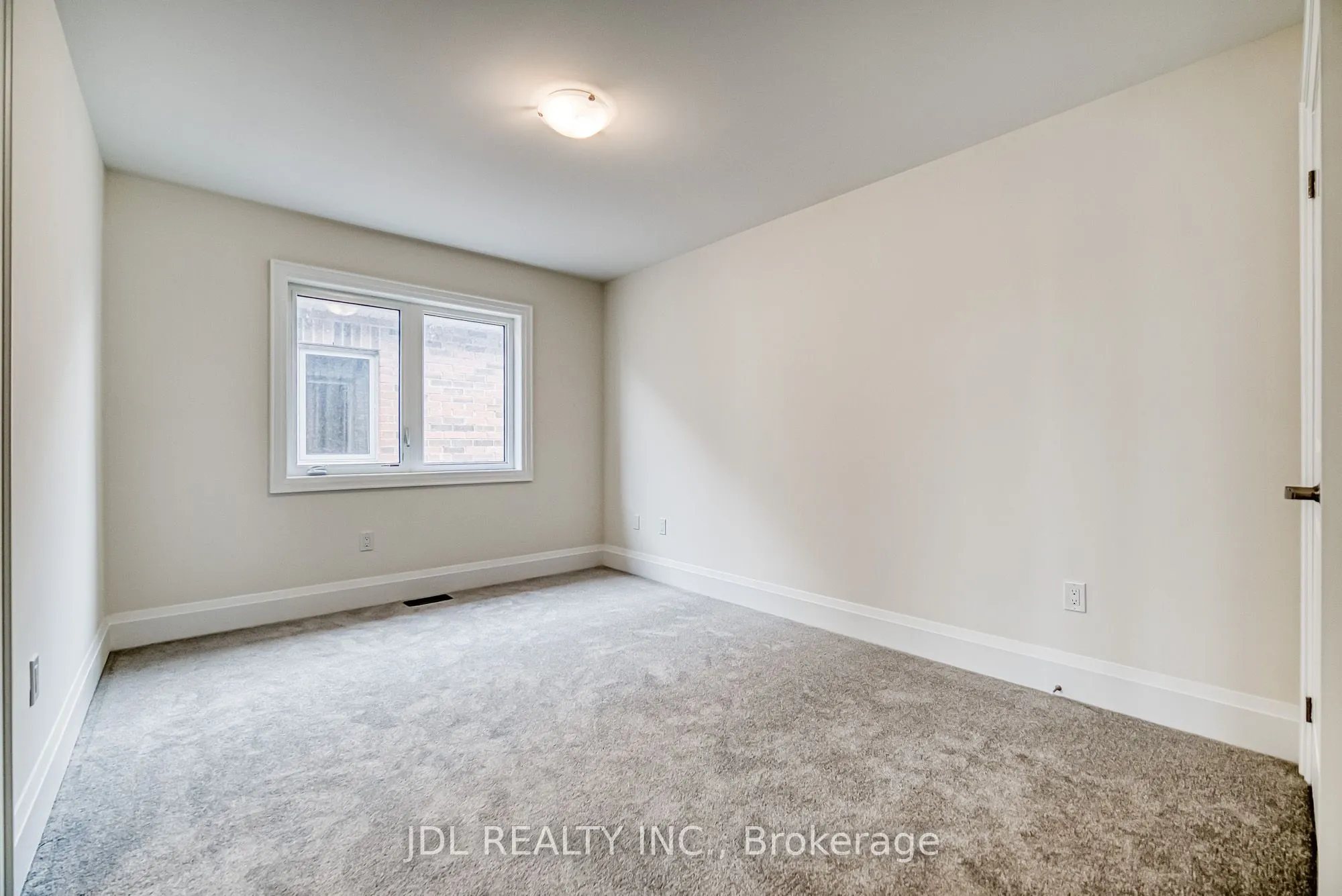 27 Bill Guy Drive