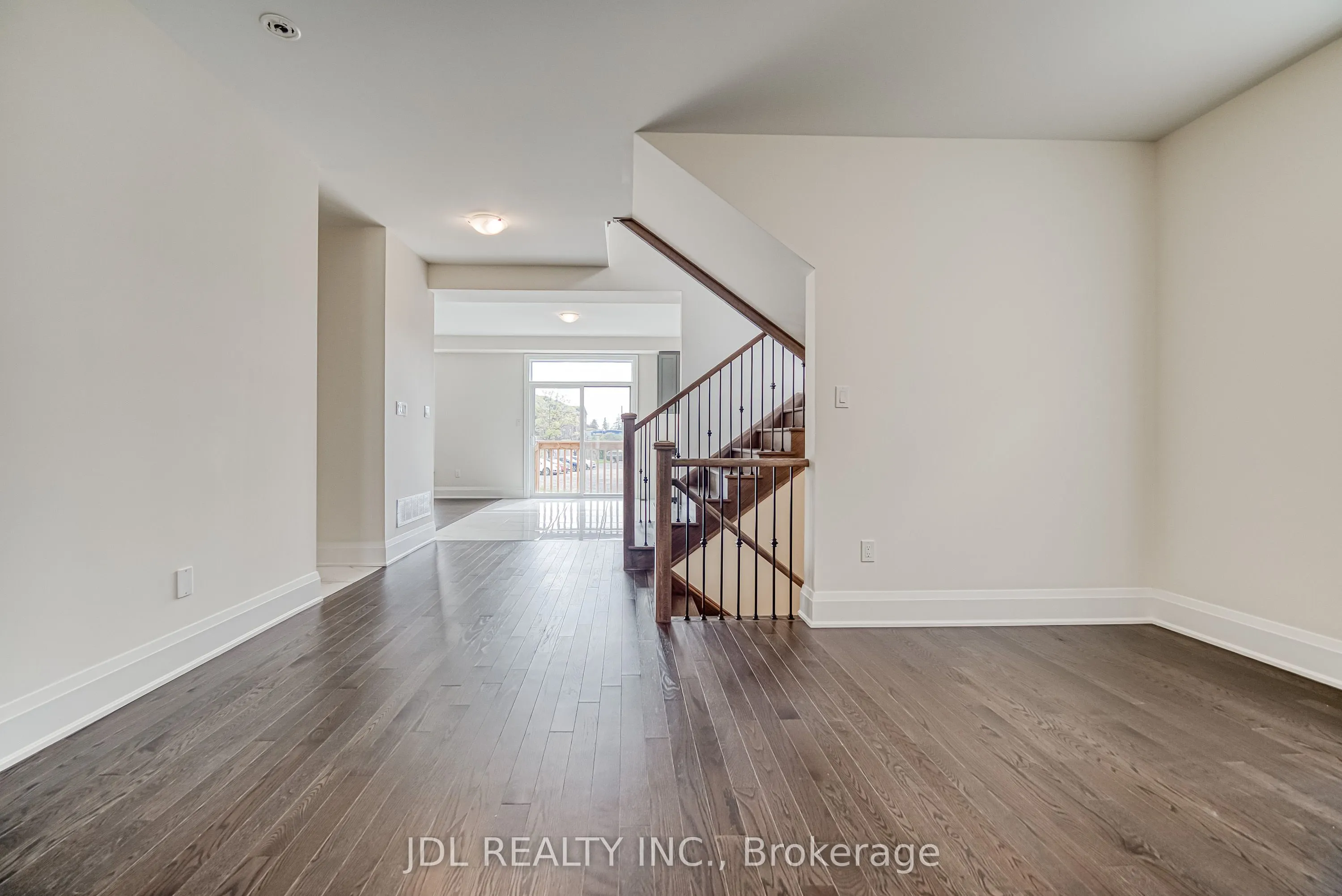 27 Bill Guy Drive