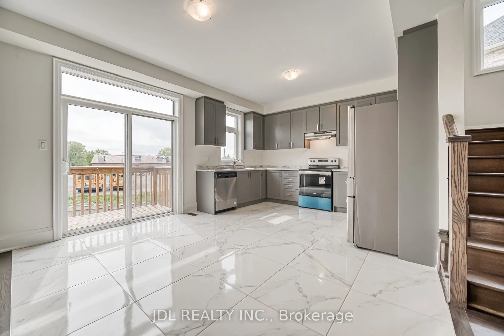 27 Bill Guy Drive