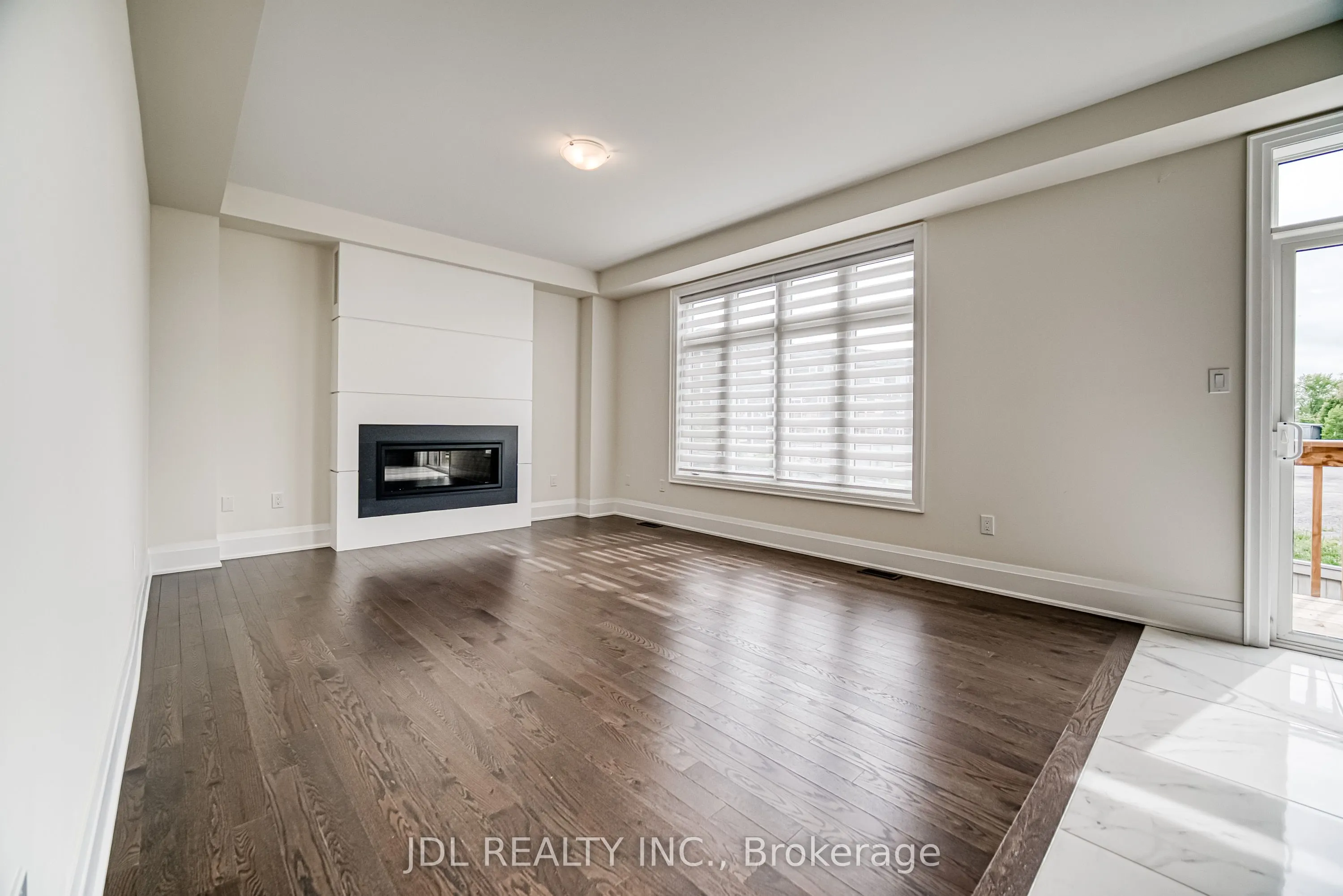 27 Bill Guy Drive