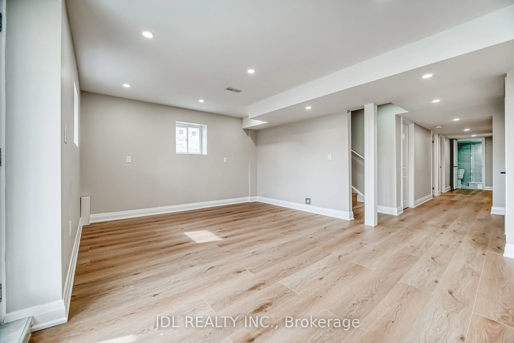 27 Bill Guy Drive