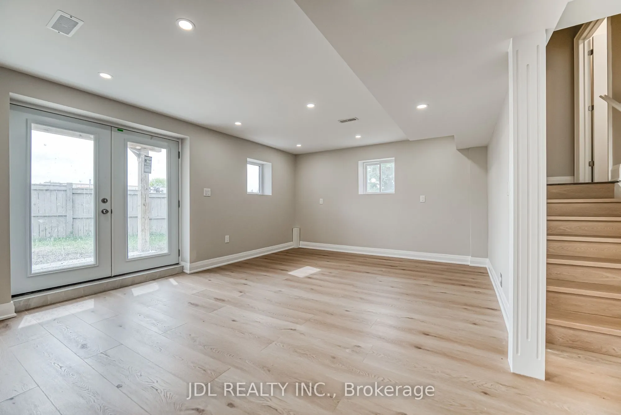 27 Bill Guy Drive